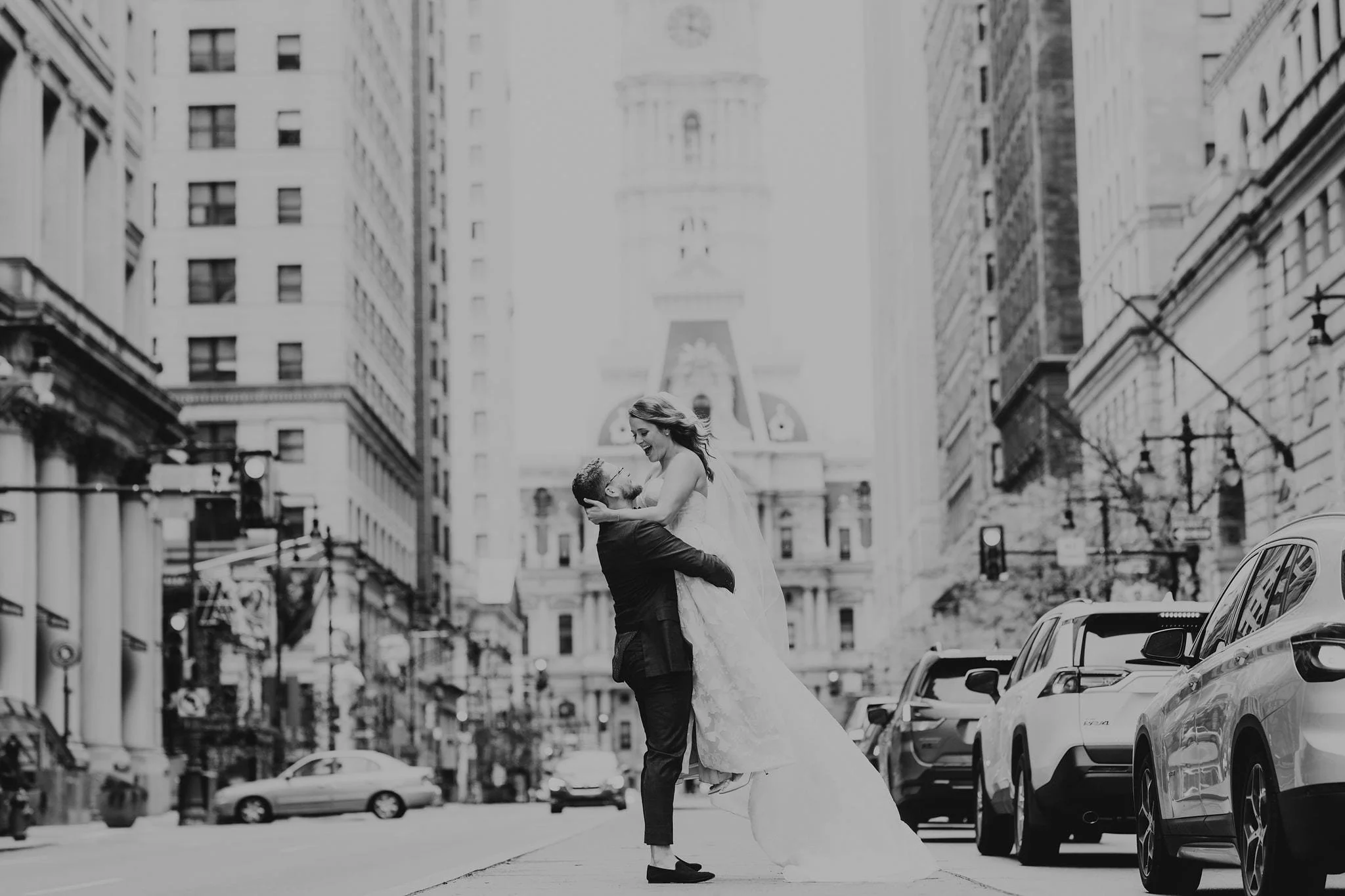 Cescaphe_Backyard_Wedding_NicolePat_BLOG_050.jpg