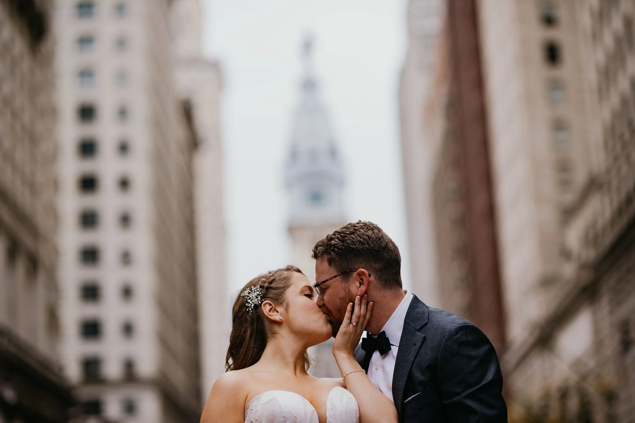 Cescaphe_Backyard_Wedding_NicolePat_BLOG_052.jpg