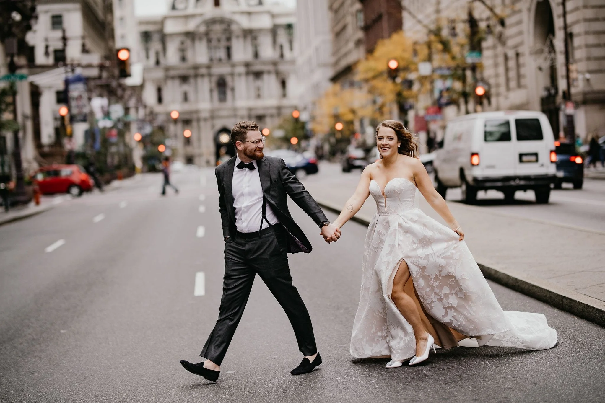 Cescaphe_Backyard_Wedding_NicolePat_BLOG_053.jpg
