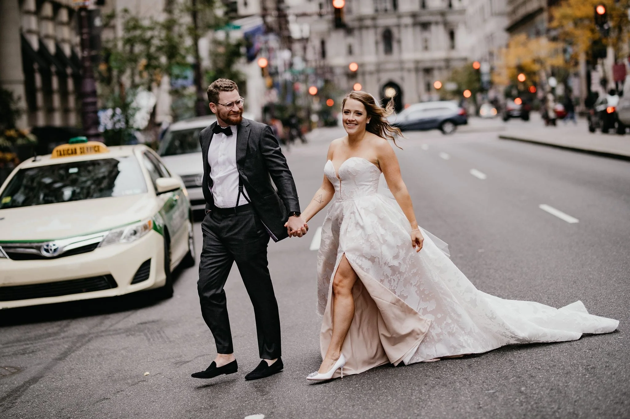 Cescaphe_Backyard_Wedding_NicolePat_BLOG_054.jpg