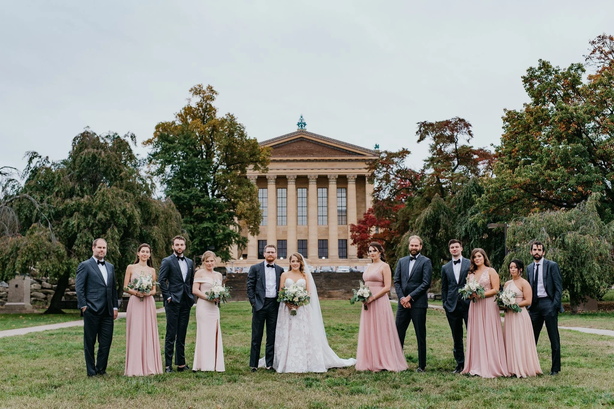 Cescaphe_Backyard_Wedding_NicolePat_BLOG_055.jpg