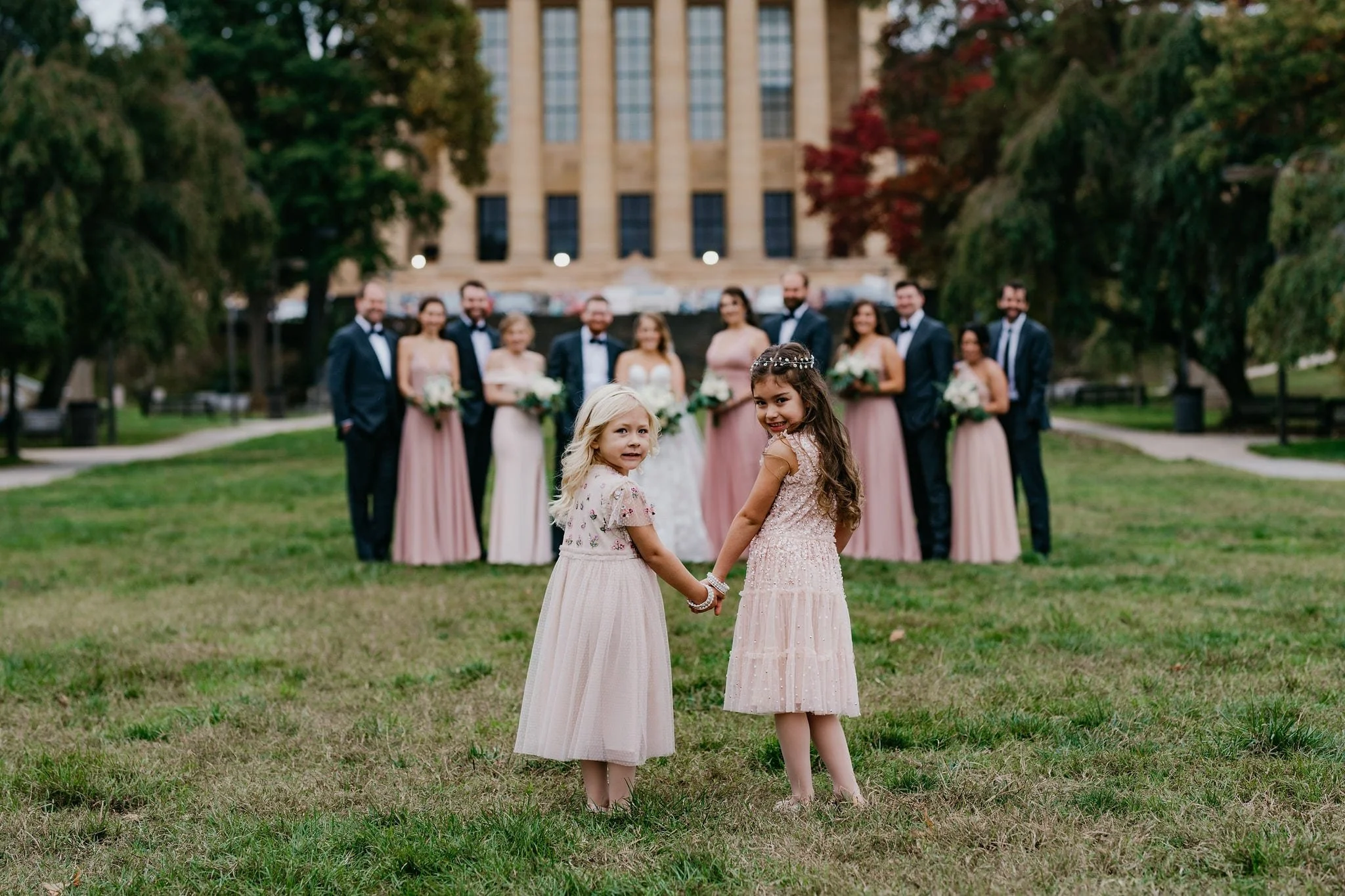 Cescaphe_Backyard_Wedding_NicolePat_BLOG_056.jpg