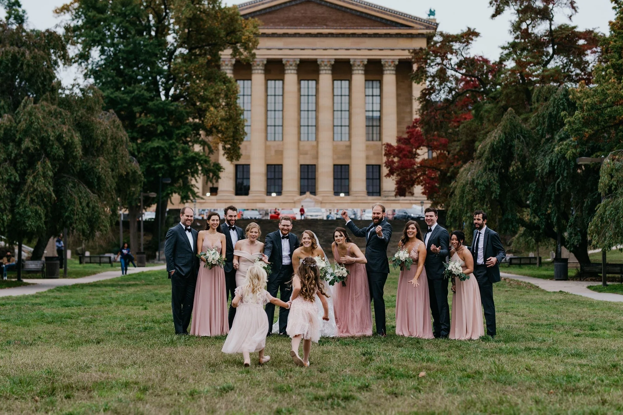 Cescaphe_Backyard_Wedding_NicolePat_BLOG_057.jpg
