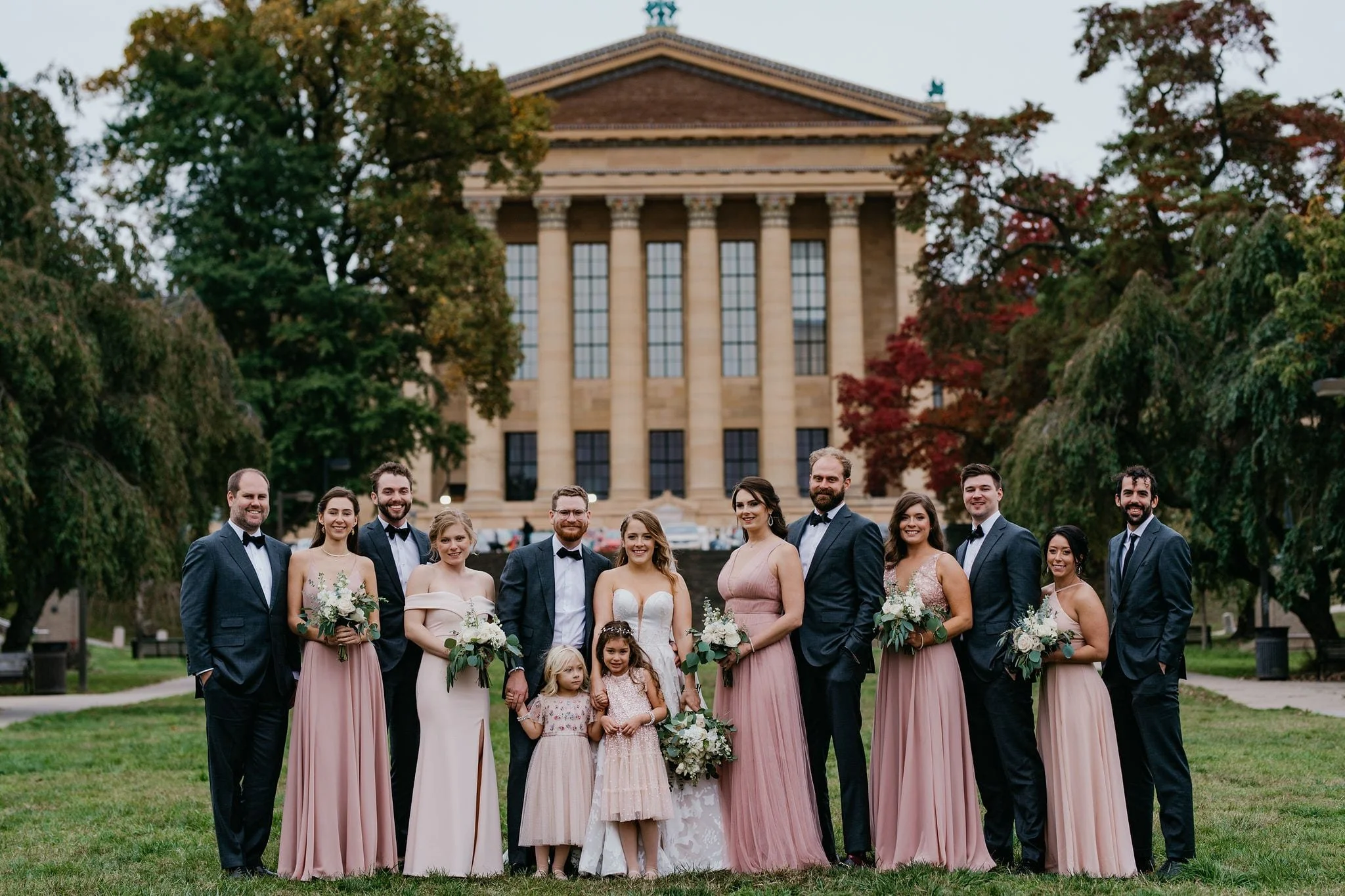 Cescaphe_Backyard_Wedding_NicolePat_BLOG_058.jpg