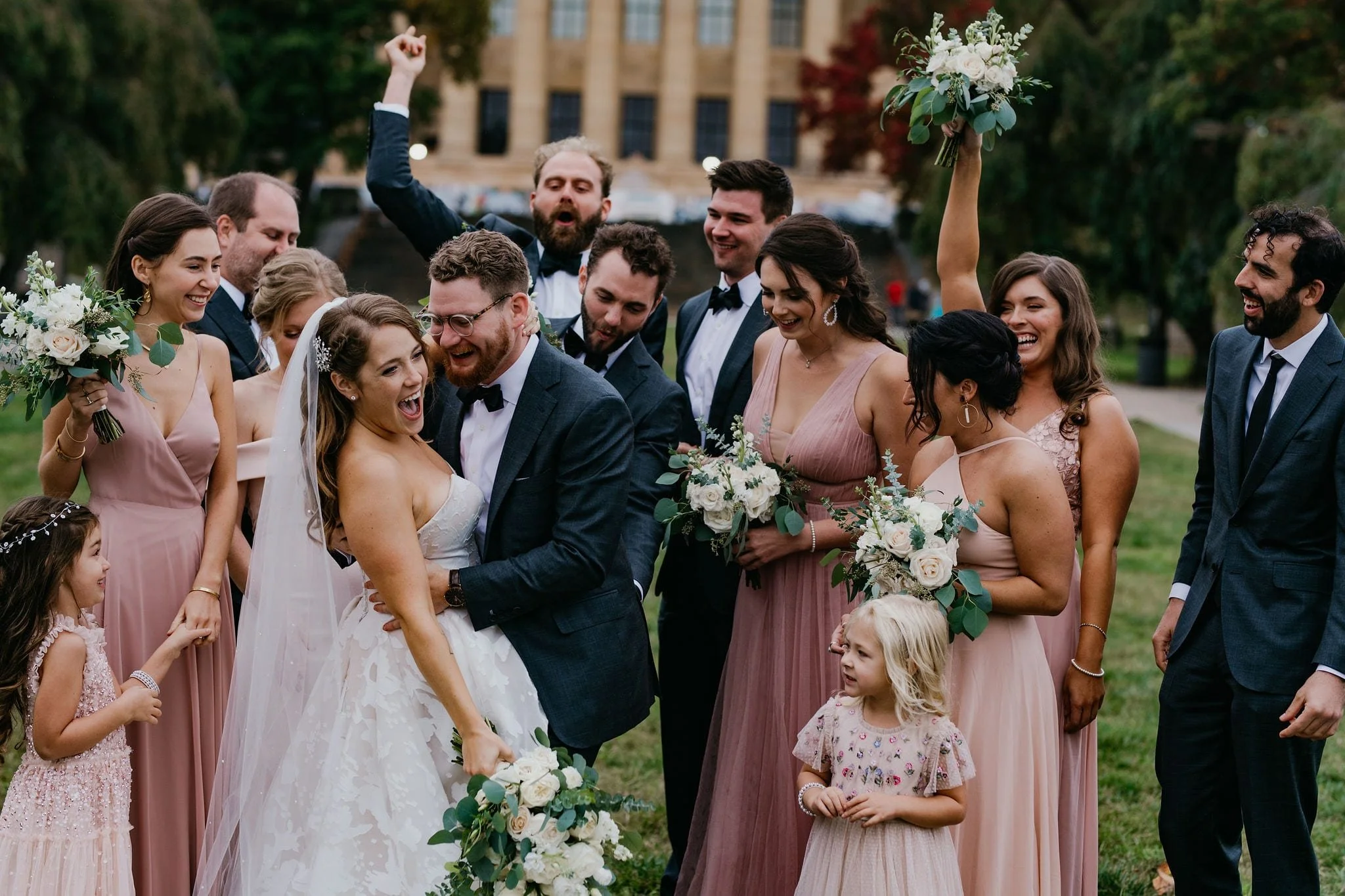 Cescaphe_Backyard_Wedding_NicolePat_BLOG_059.jpg