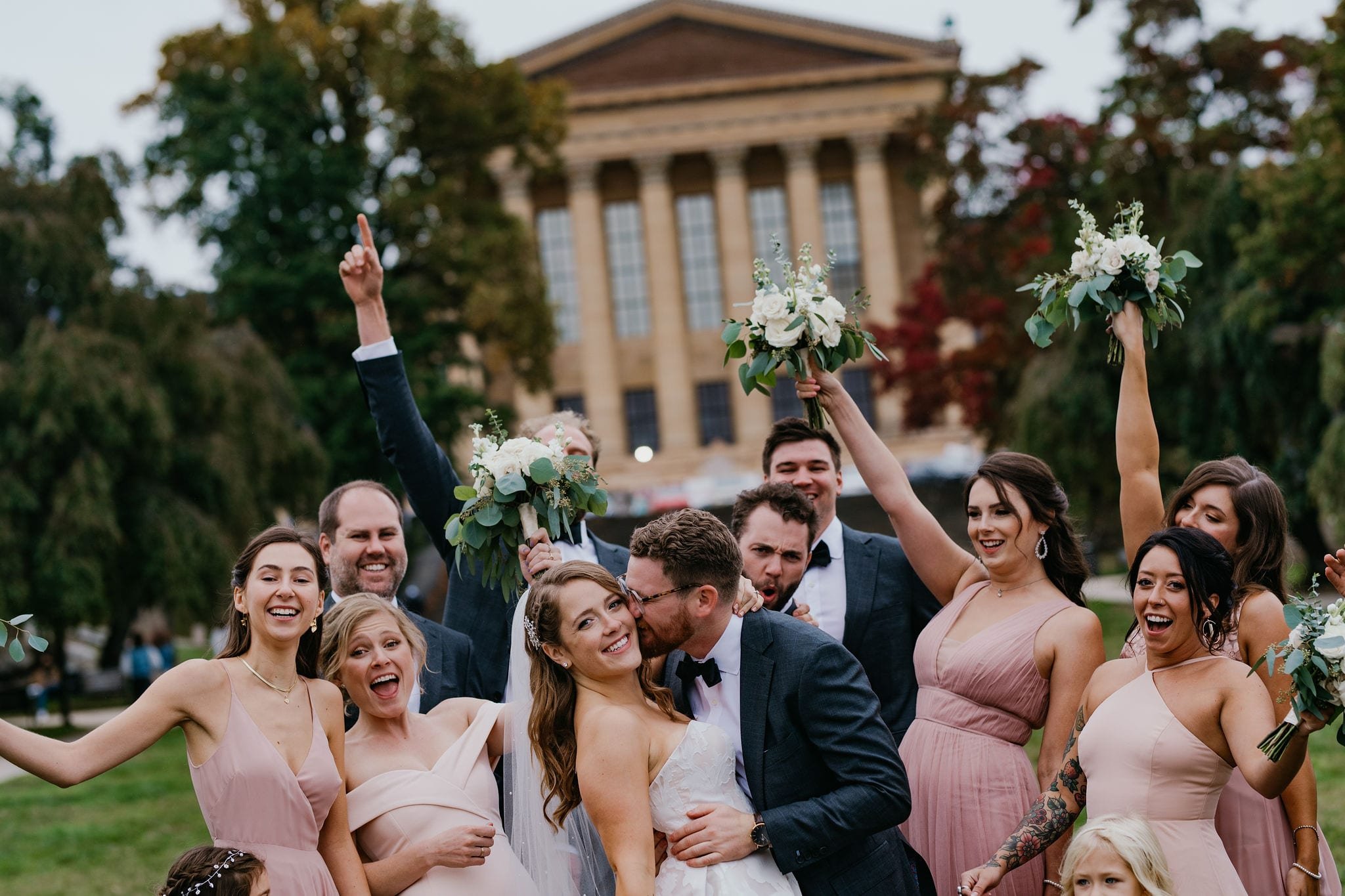 Cescaphe_Backyard_Wedding_NicolePat_BLOG_060.jpg