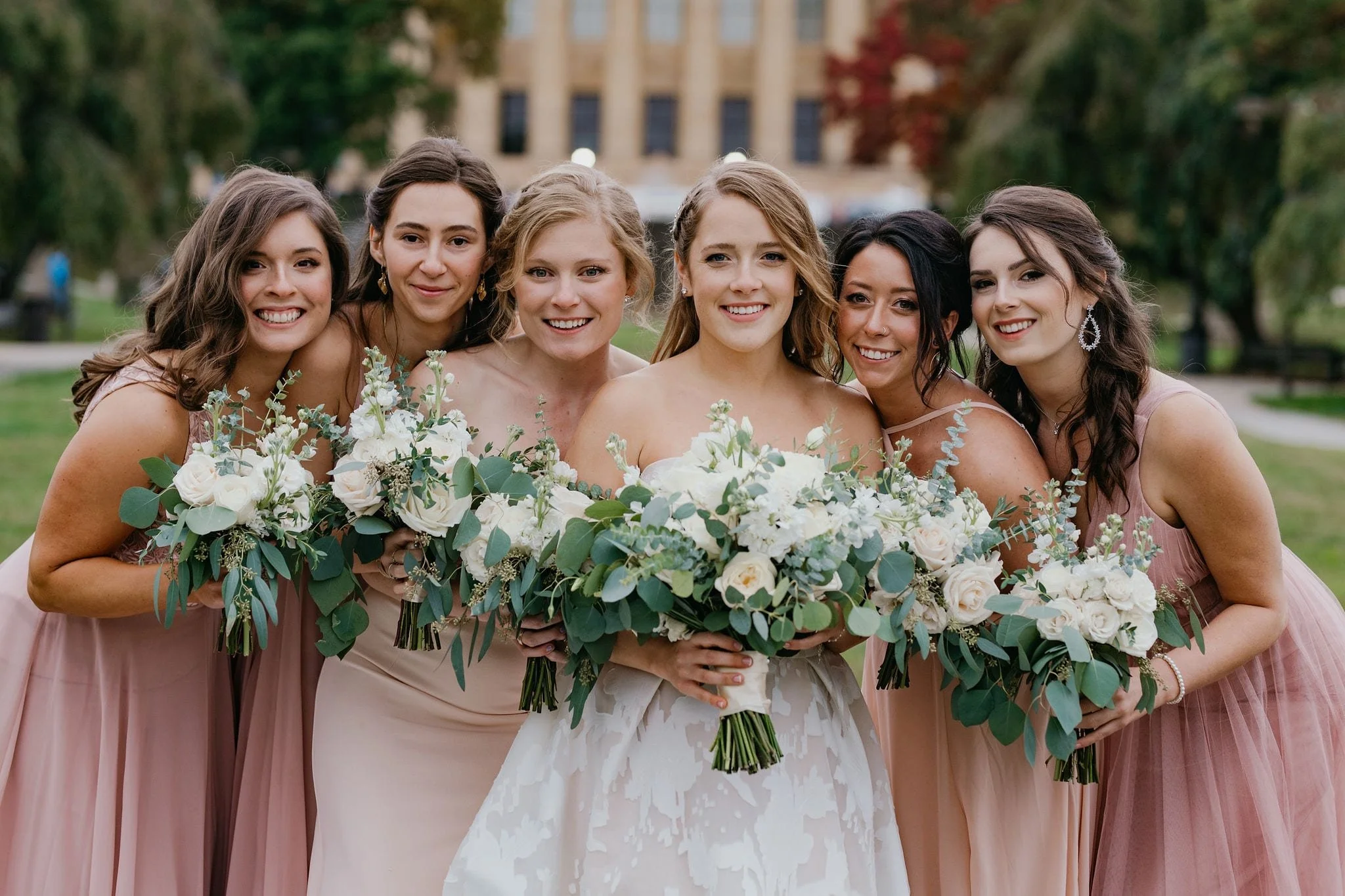 Cescaphe_Backyard_Wedding_NicolePat_BLOG_061.jpg
