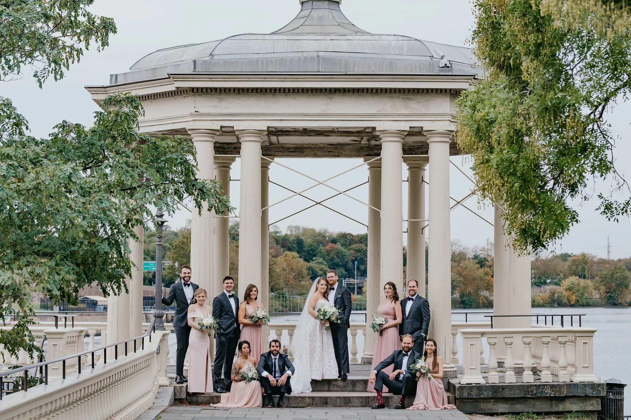 Cescaphe_Backyard_Wedding_NicolePat_BLOG_063.jpg
