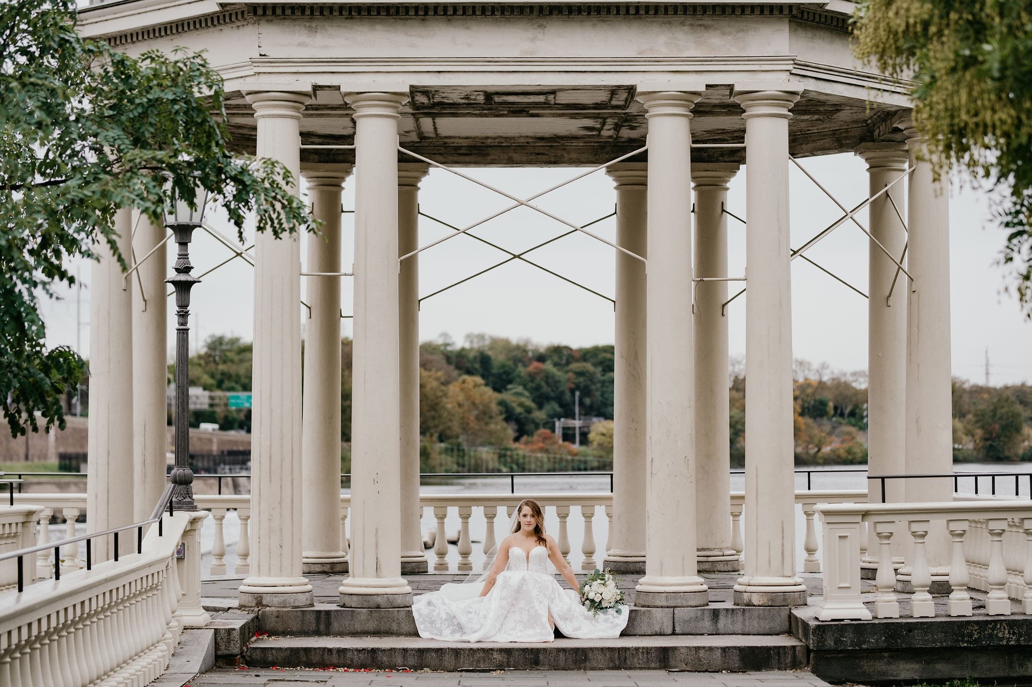 Cescaphe_Backyard_Wedding_NicolePat_BLOG_064.jpg