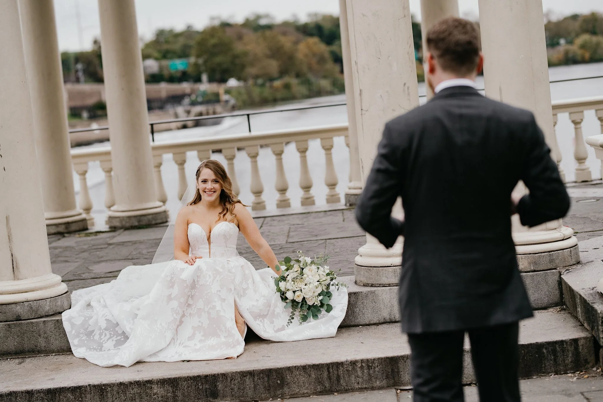 Cescaphe_Backyard_Wedding_NicolePat_BLOG_065.jpg