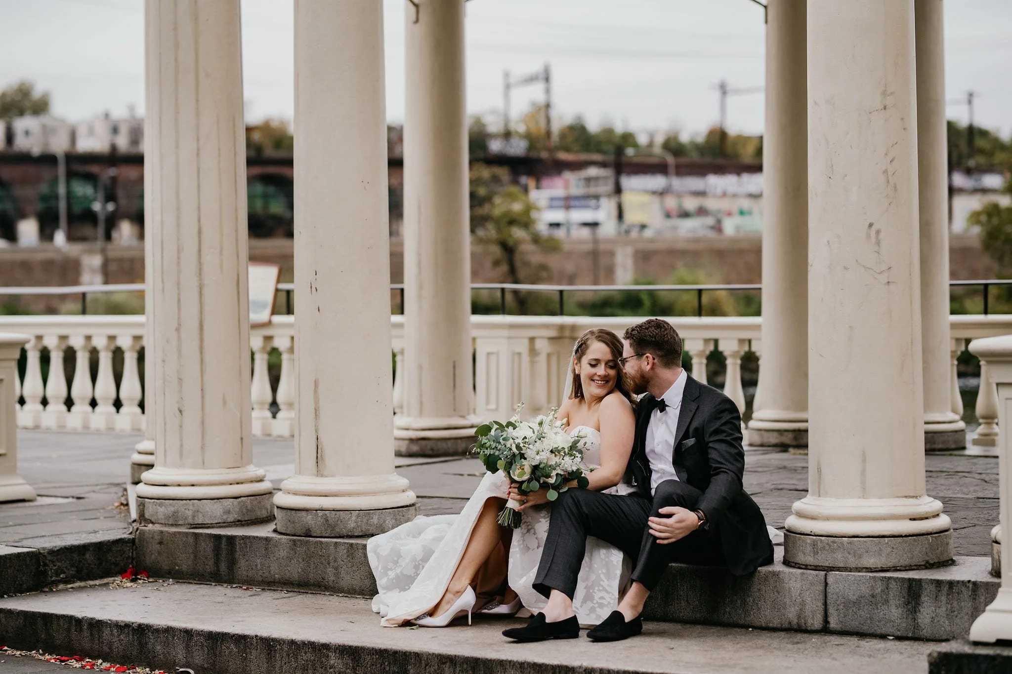 Cescaphe_Backyard_Wedding_NicolePat_BLOG_067.jpg