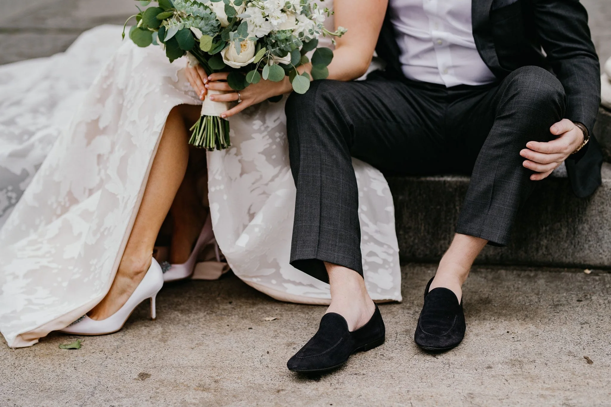 Cescaphe_Backyard_Wedding_NicolePat_BLOG_068.jpg