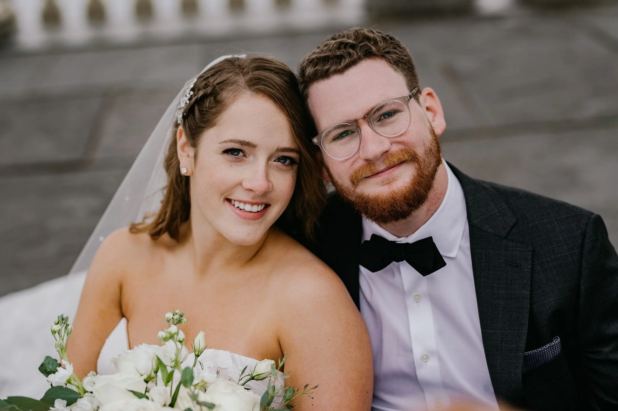 Cescaphe_Backyard_Wedding_NicolePat_BLOG_069.jpg