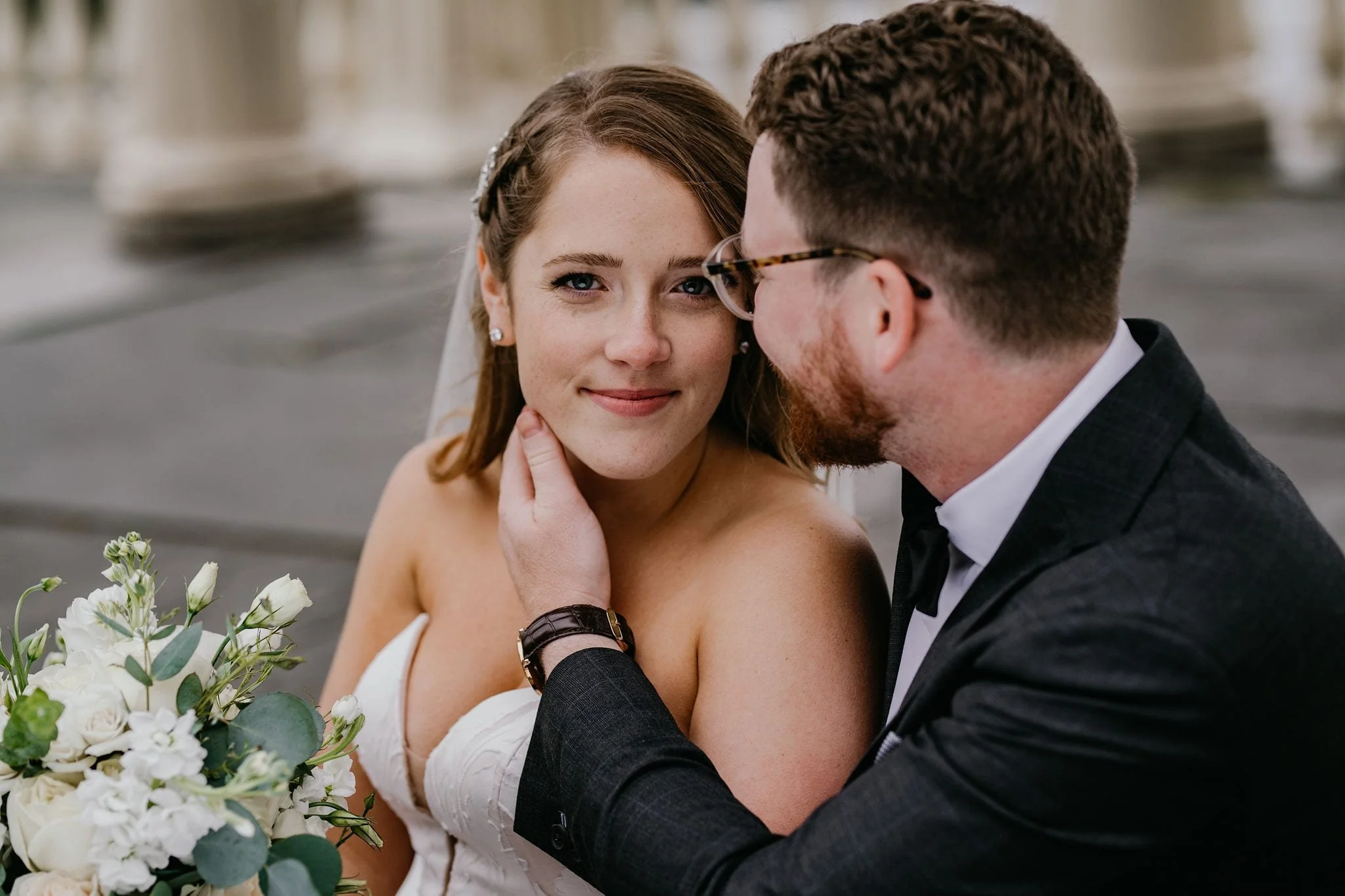Cescaphe_Backyard_Wedding_NicolePat_BLOG_070.jpg