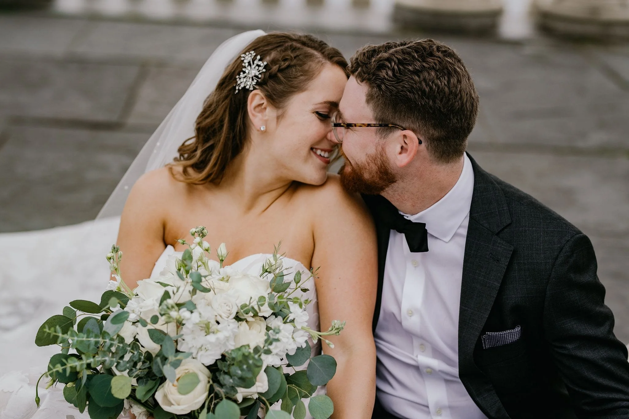 Cescaphe_Backyard_Wedding_NicolePat_BLOG_071.jpg