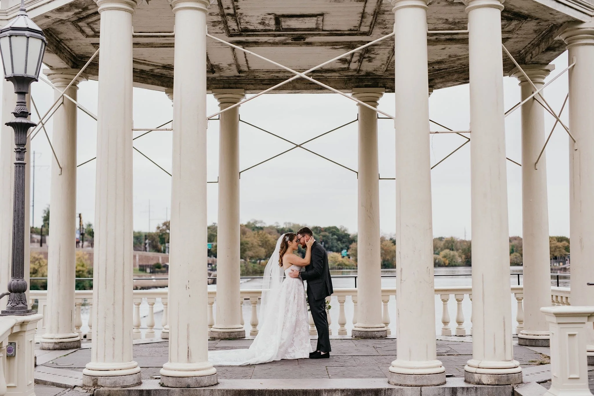 Cescaphe_Backyard_Wedding_NicolePat_BLOG_072.jpg