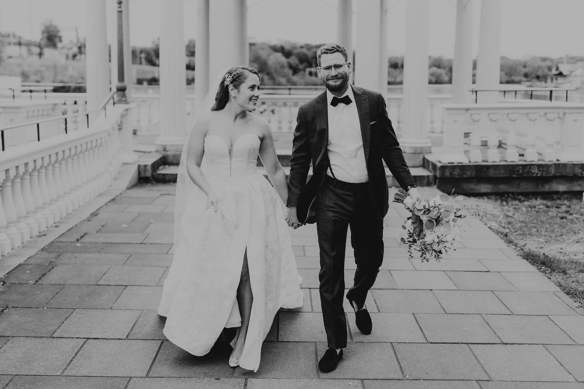 Cescaphe_Backyard_Wedding_NicolePat_BLOG_073.jpg