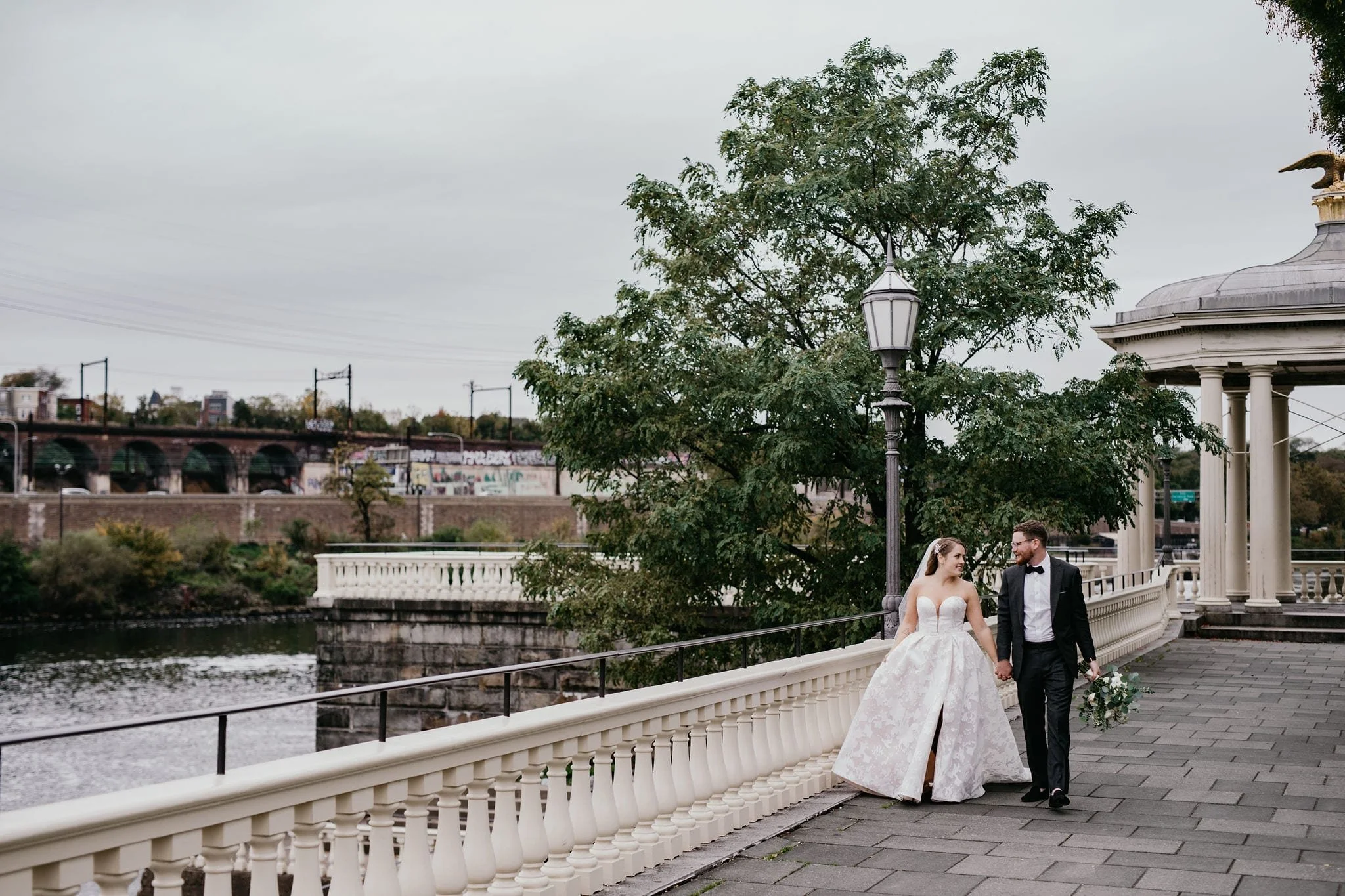 Cescaphe_Backyard_Wedding_NicolePat_BLOG_074.jpg
