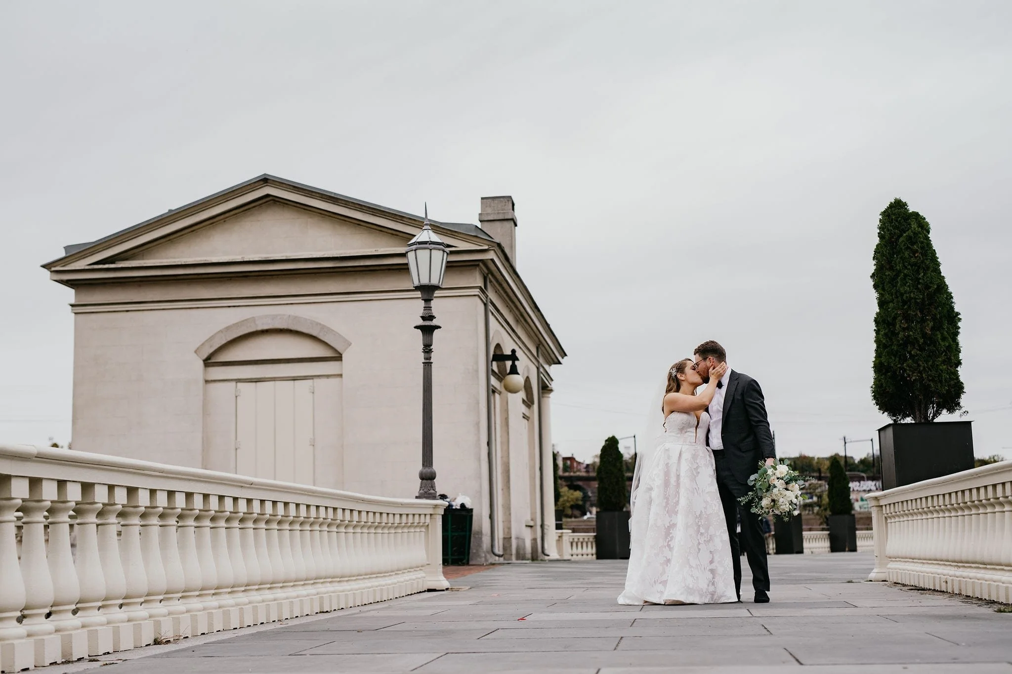 Cescaphe_Backyard_Wedding_NicolePat_BLOG_075.jpg
