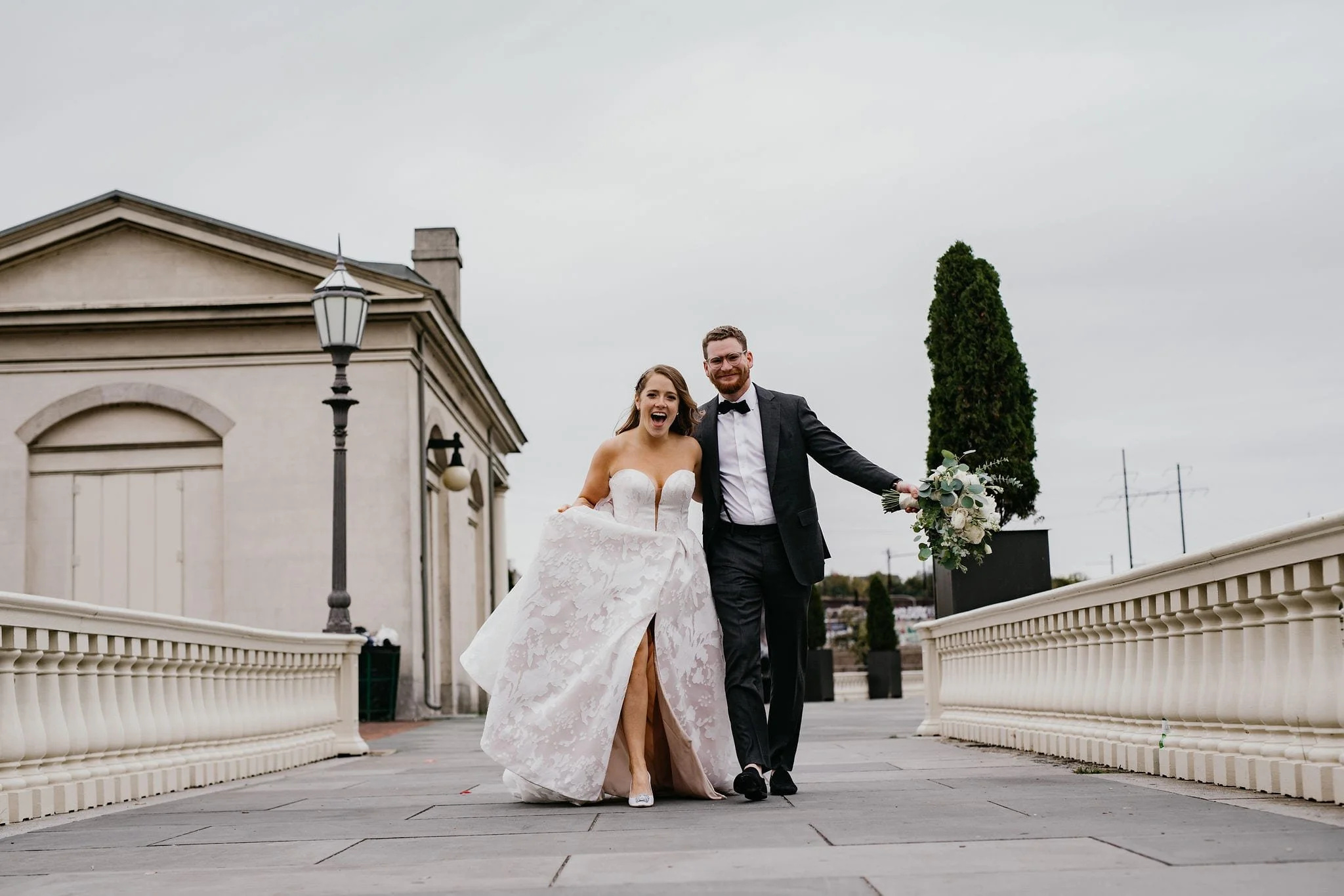 Cescaphe_Backyard_Wedding_NicolePat_BLOG_076.jpg