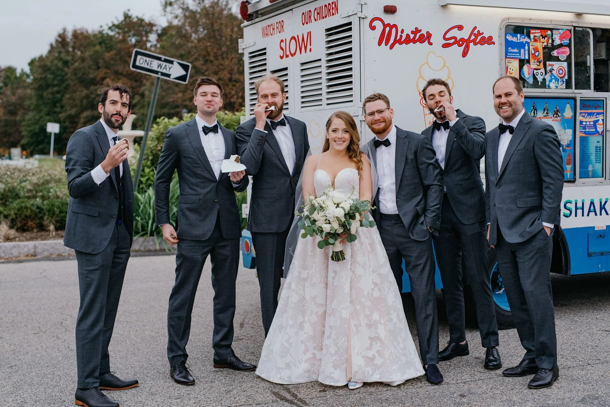 Cescaphe_Backyard_Wedding_NicolePat_BLOG_077.jpg