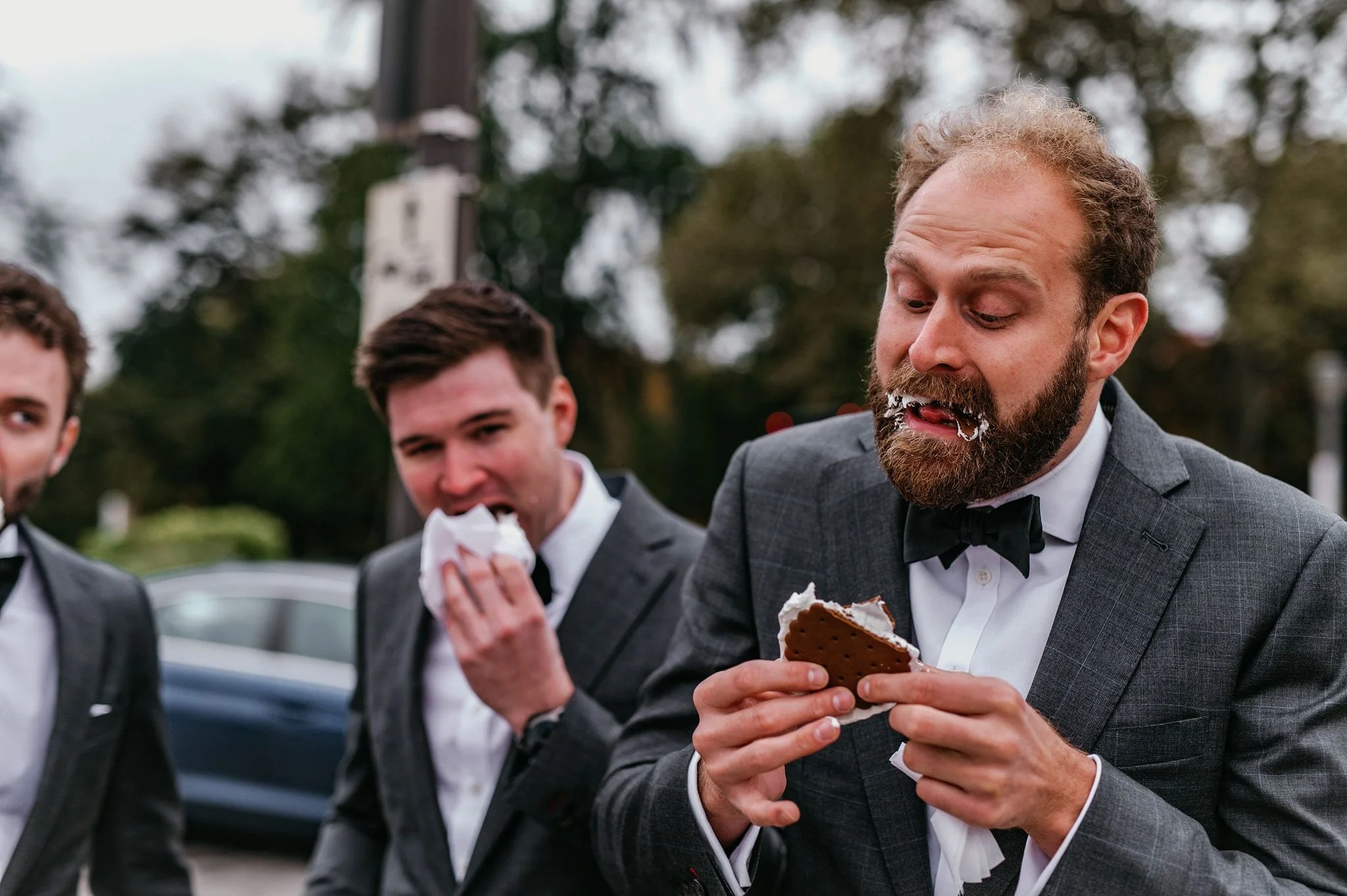 Cescaphe_Backyard_Wedding_NicolePat_BLOG_078.jpg