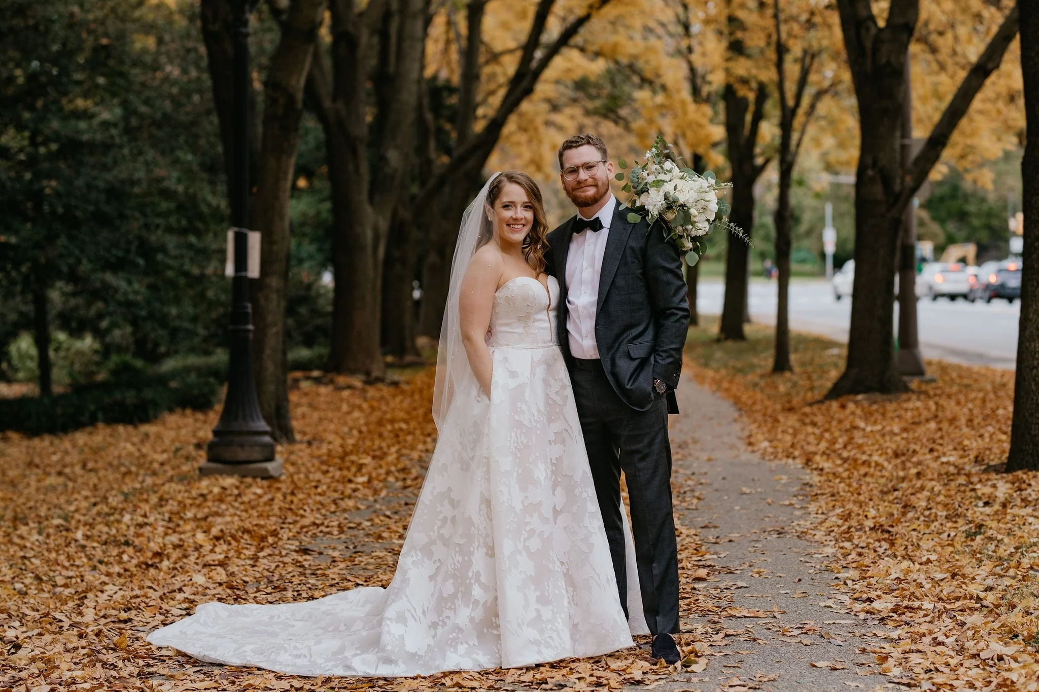 Cescaphe_Backyard_Wedding_NicolePat_BLOG_079.jpg