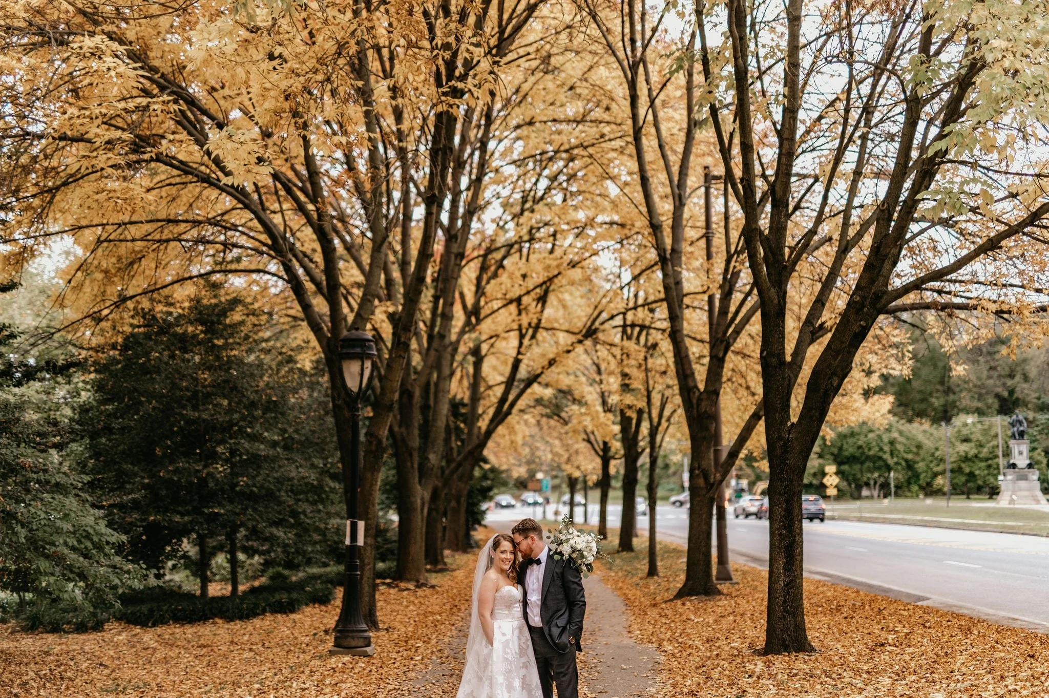Cescaphe_Backyard_Wedding_NicolePat_BLOG_080.jpg