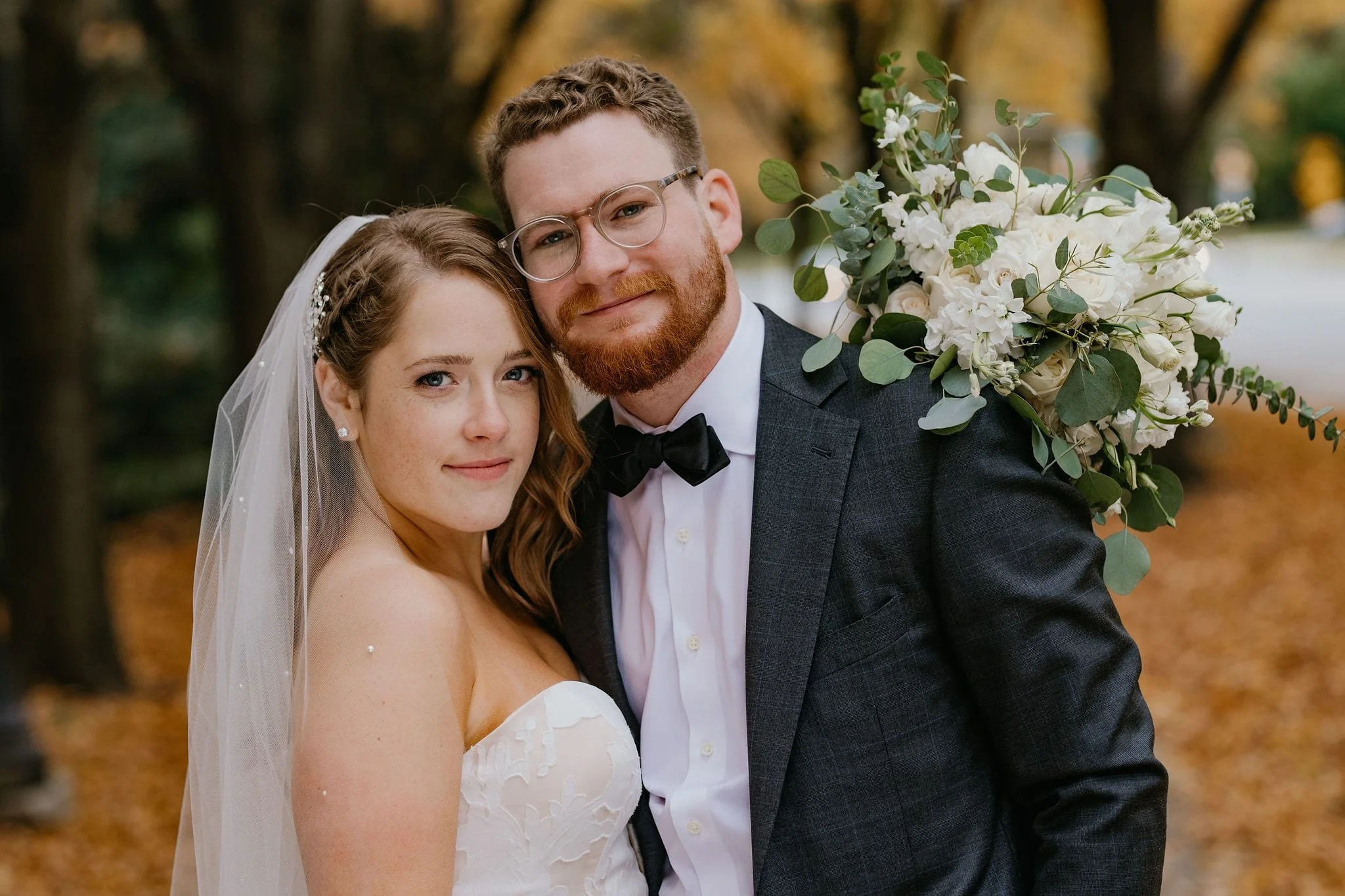 Cescaphe_Backyard_Wedding_NicolePat_BLOG_081.jpg