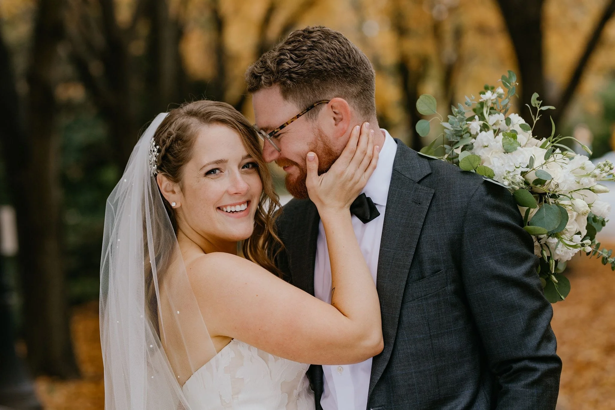 Cescaphe_Backyard_Wedding_NicolePat_BLOG_082.jpg