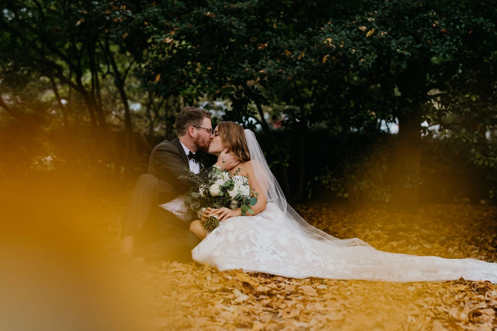 Cescaphe_Backyard_Wedding_NicolePat_BLOG_083.jpg