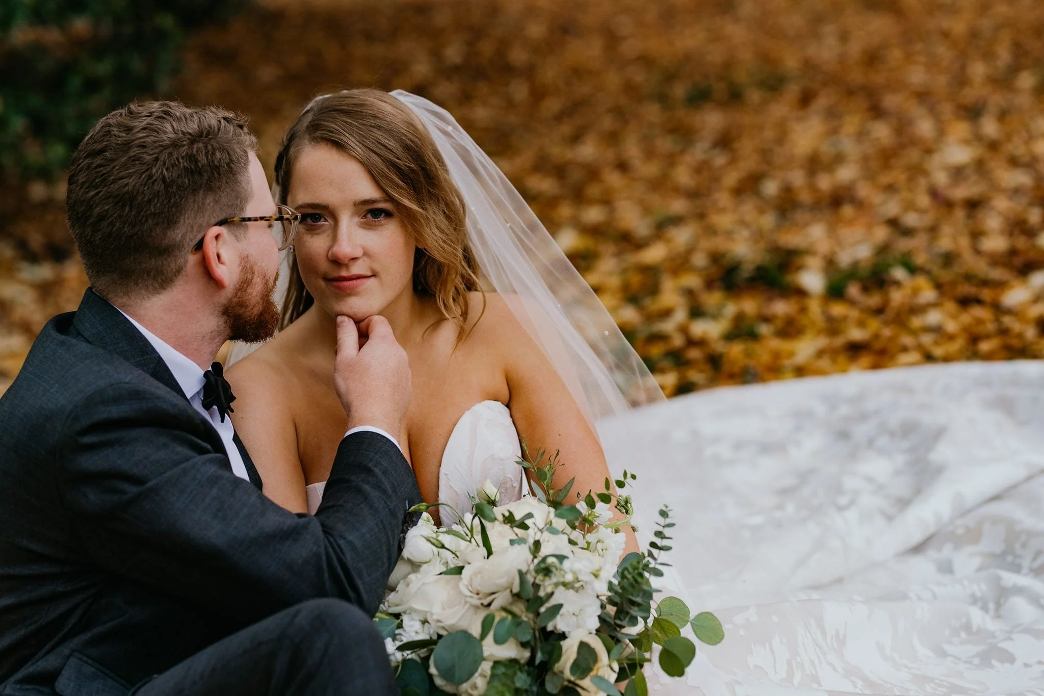 Cescaphe_Backyard_Wedding_NicolePat_BLOG_084.jpg