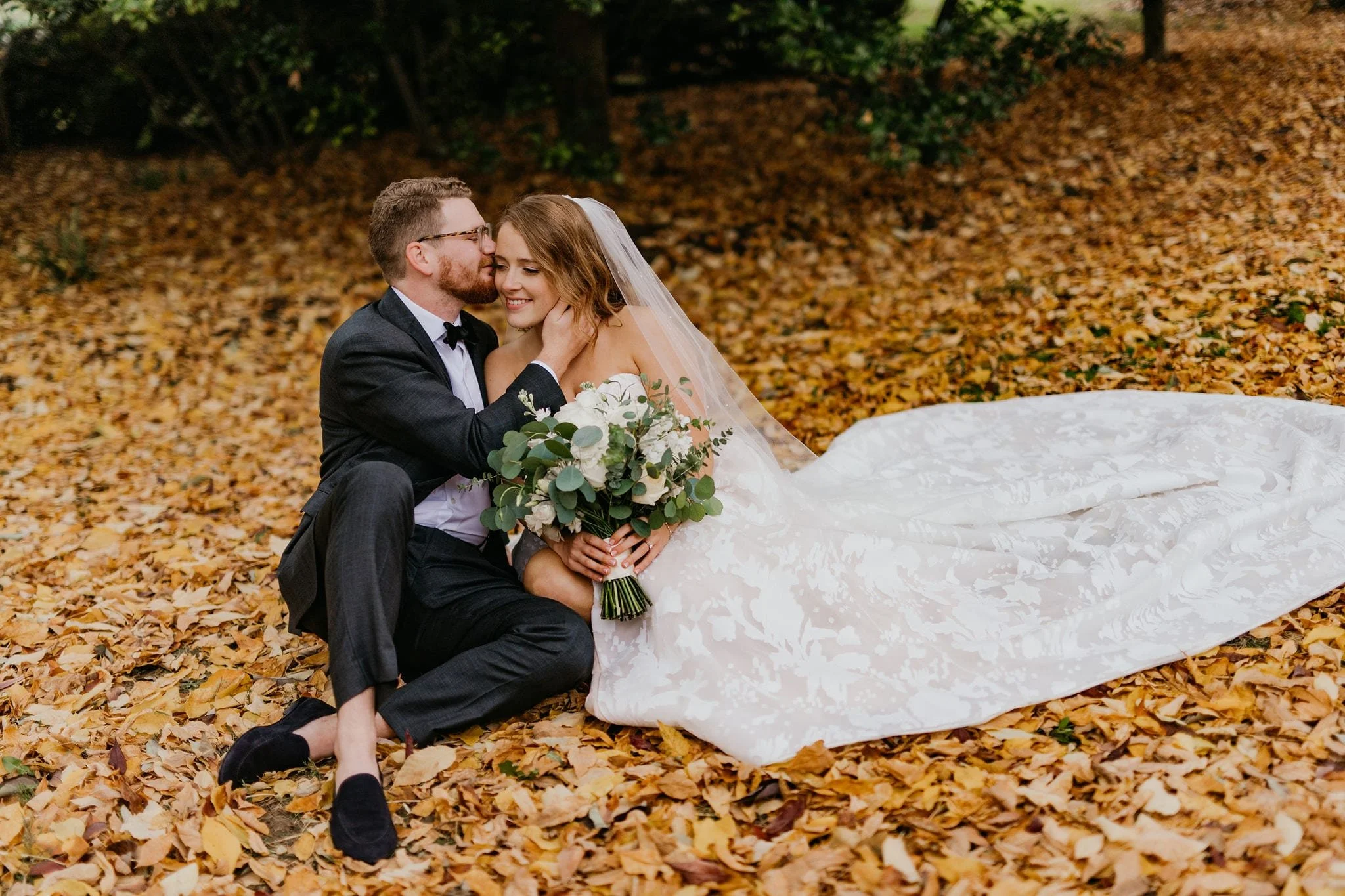 Cescaphe_Backyard_Wedding_NicolePat_BLOG_085.jpg