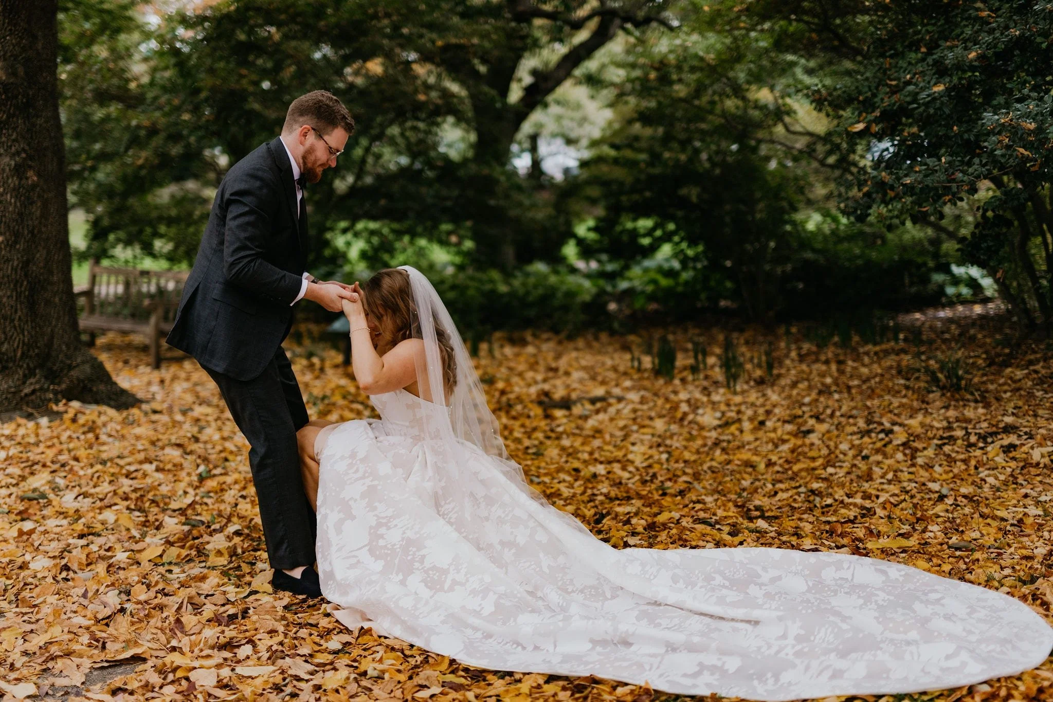 Cescaphe_Backyard_Wedding_NicolePat_BLOG_086.jpg