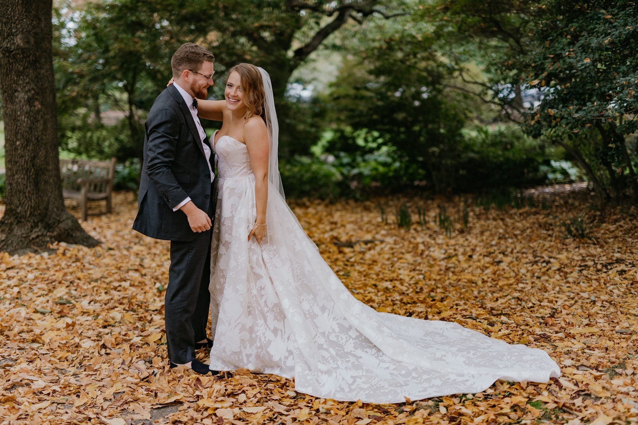 Cescaphe_Backyard_Wedding_NicolePat_BLOG_087.jpg