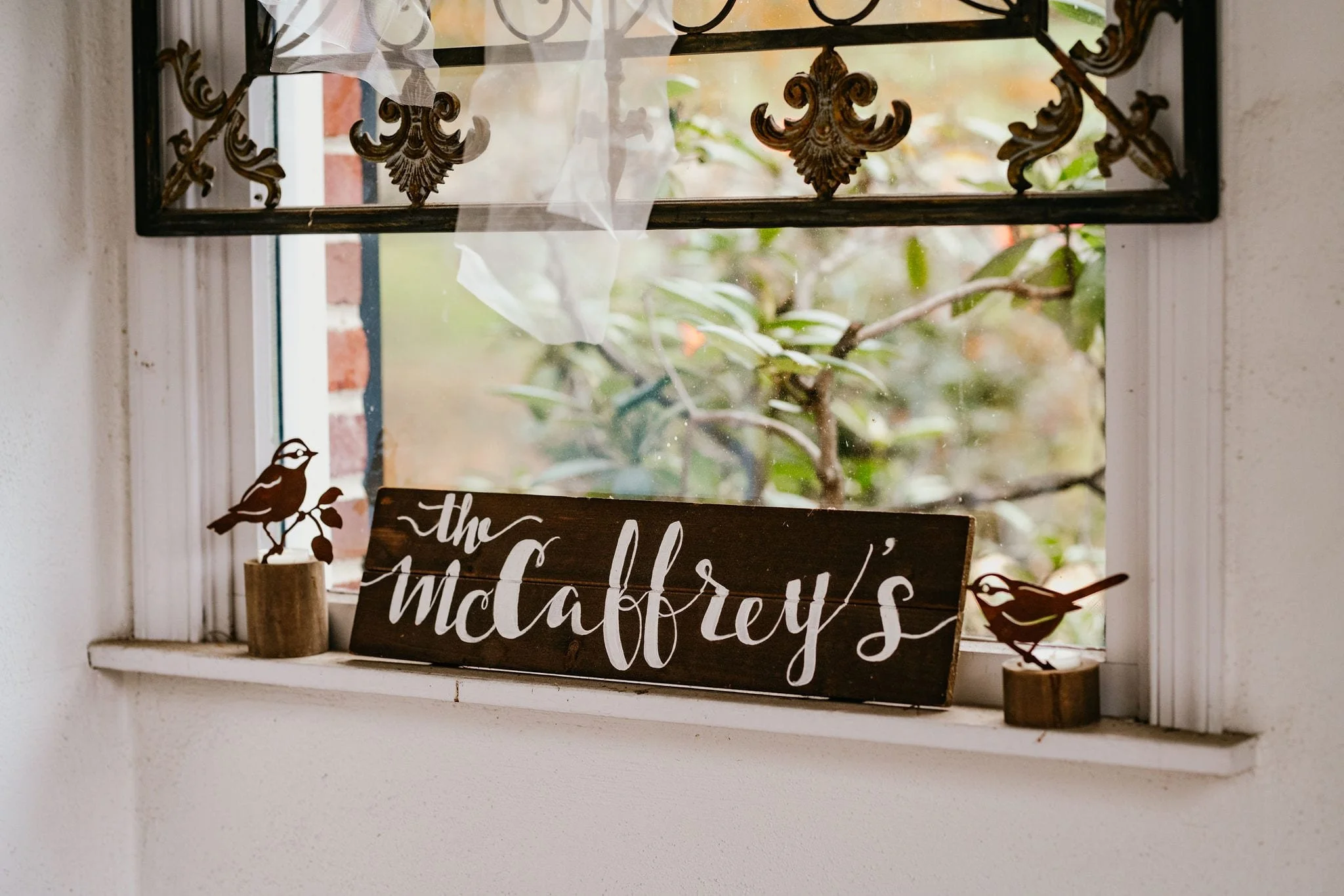 Cescaphe_Backyard_Wedding_NicolePat_BLOG_088.jpg