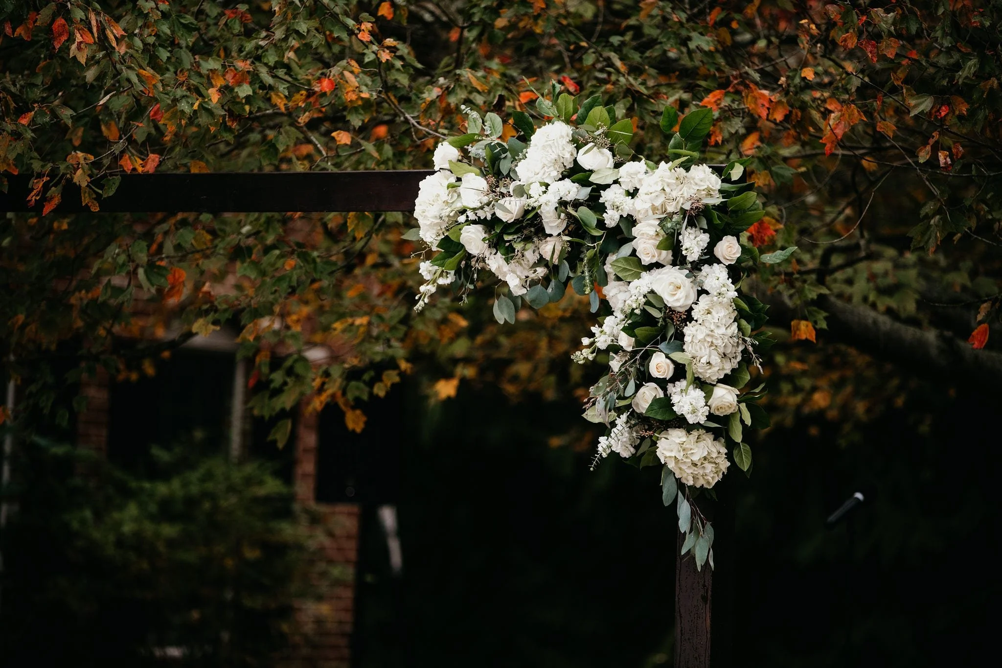 Cescaphe_Backyard_Wedding_NicolePat_BLOG_089.jpg