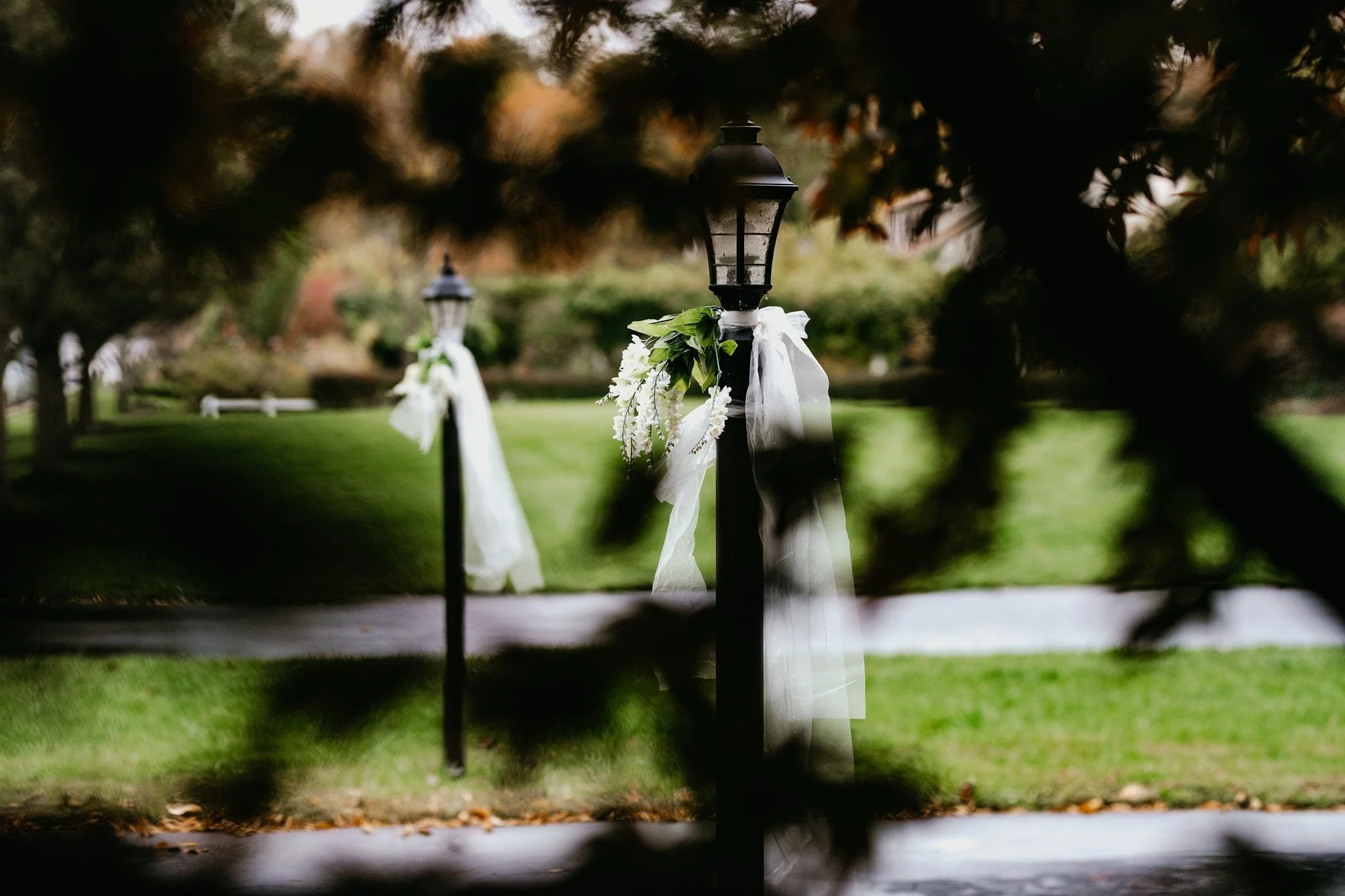 Cescaphe_Backyard_Wedding_NicolePat_BLOG_090.jpg
