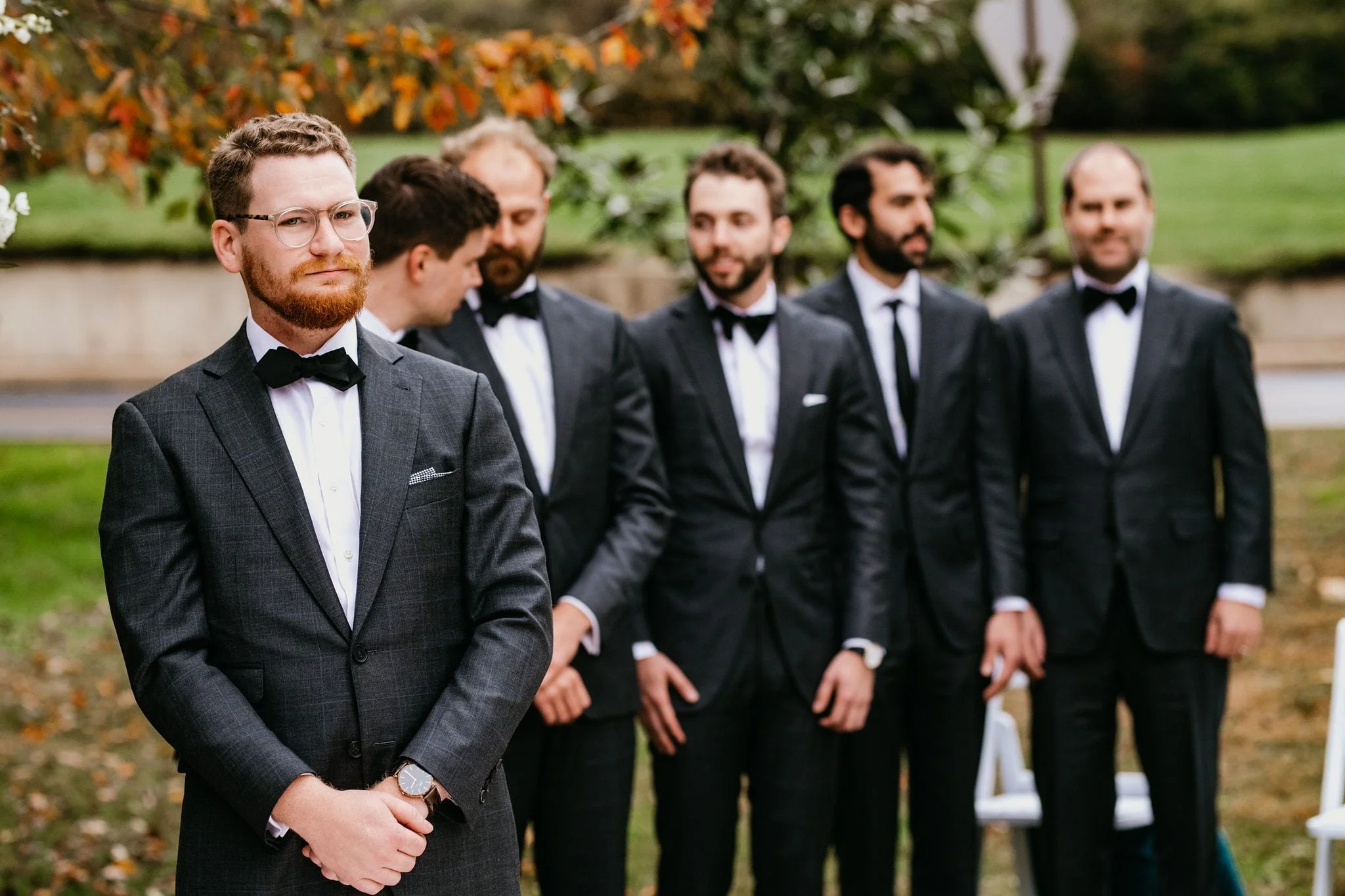 Cescaphe_Backyard_Wedding_NicolePat_BLOG_092.jpg