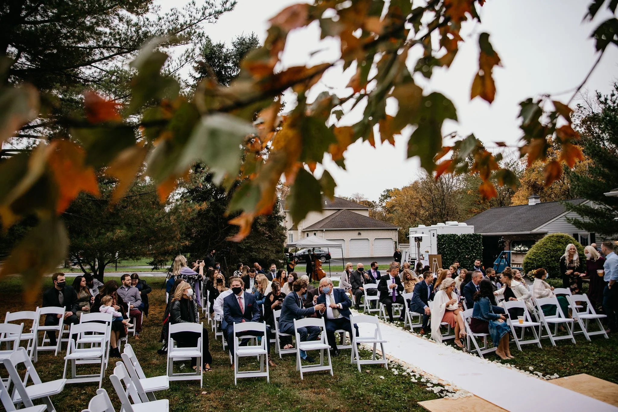 Cescaphe_Backyard_Wedding_NicolePat_BLOG_091.jpg