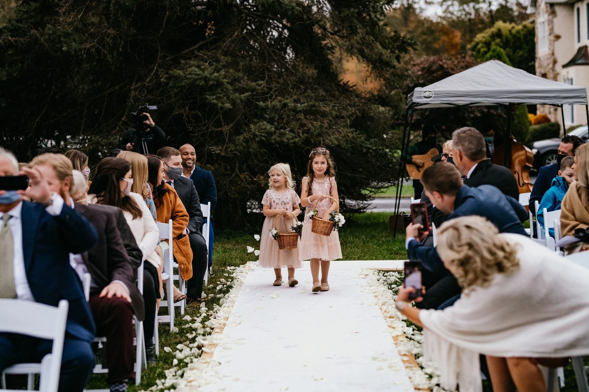 Cescaphe_Backyard_Wedding_NicolePat_BLOG_093.jpg
