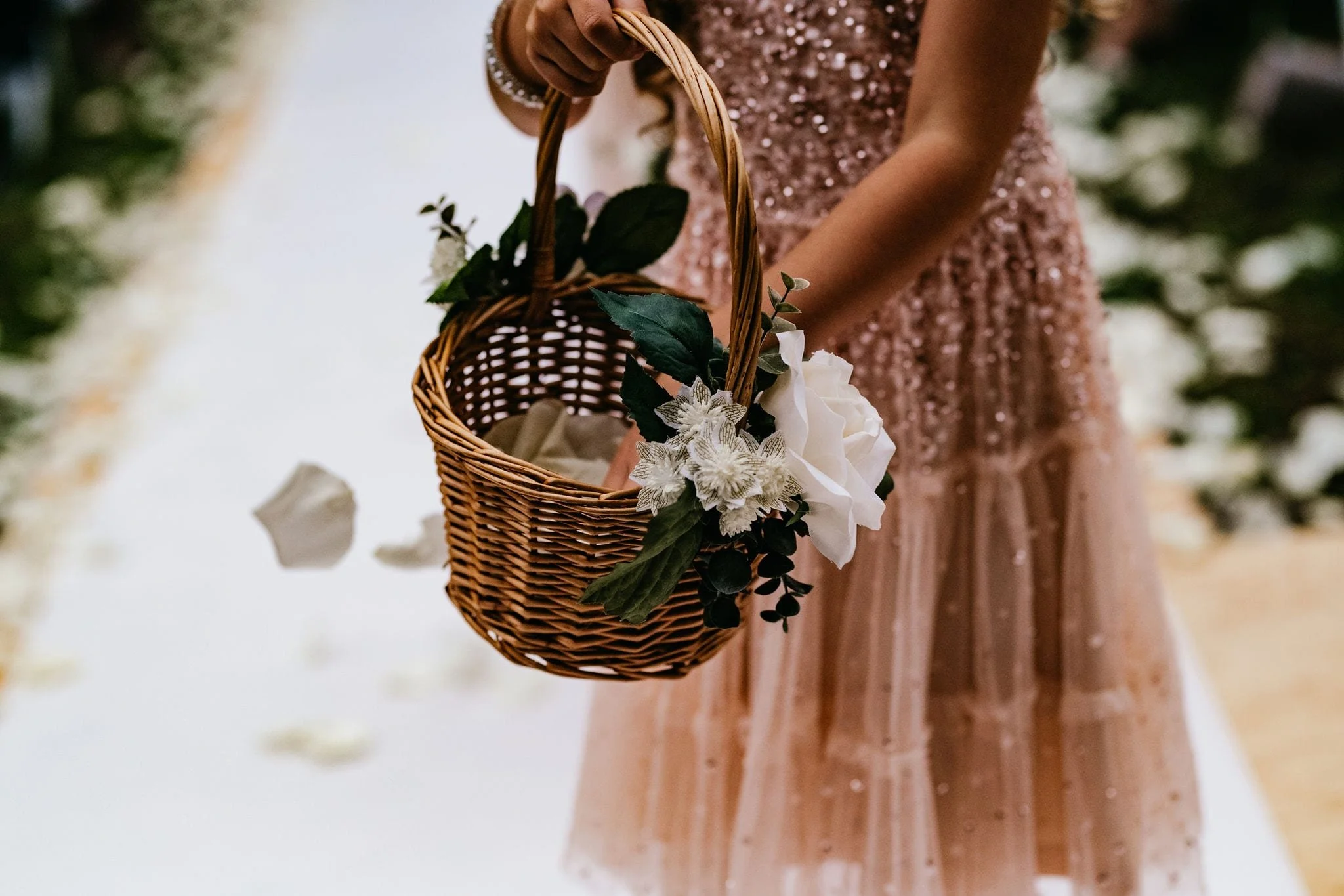 Cescaphe_Backyard_Wedding_NicolePat_BLOG_094.jpg