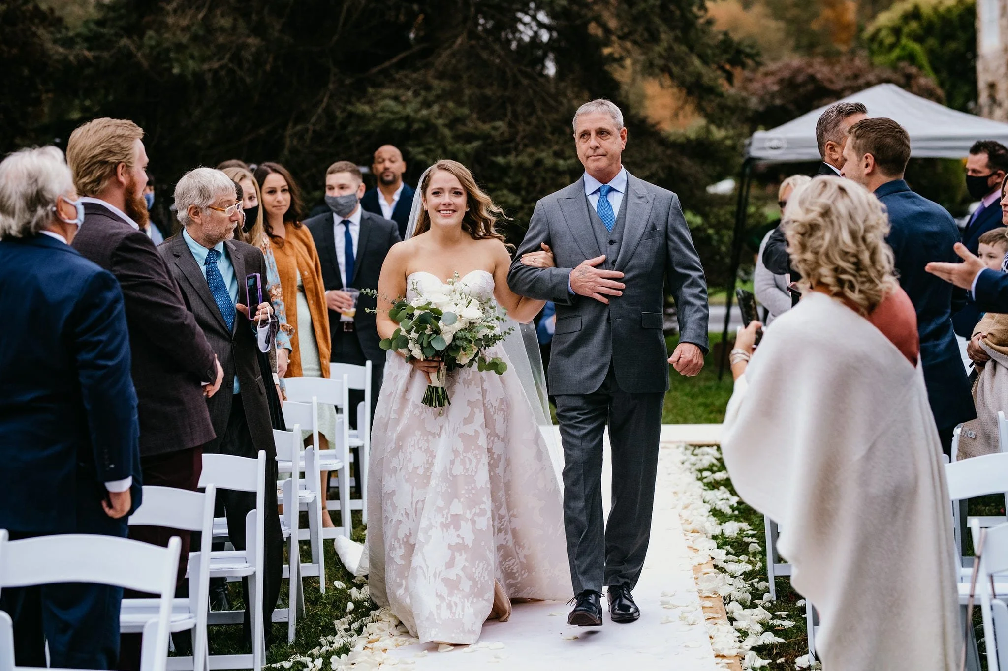 Cescaphe_Backyard_Wedding_NicolePat_BLOG_095.jpg