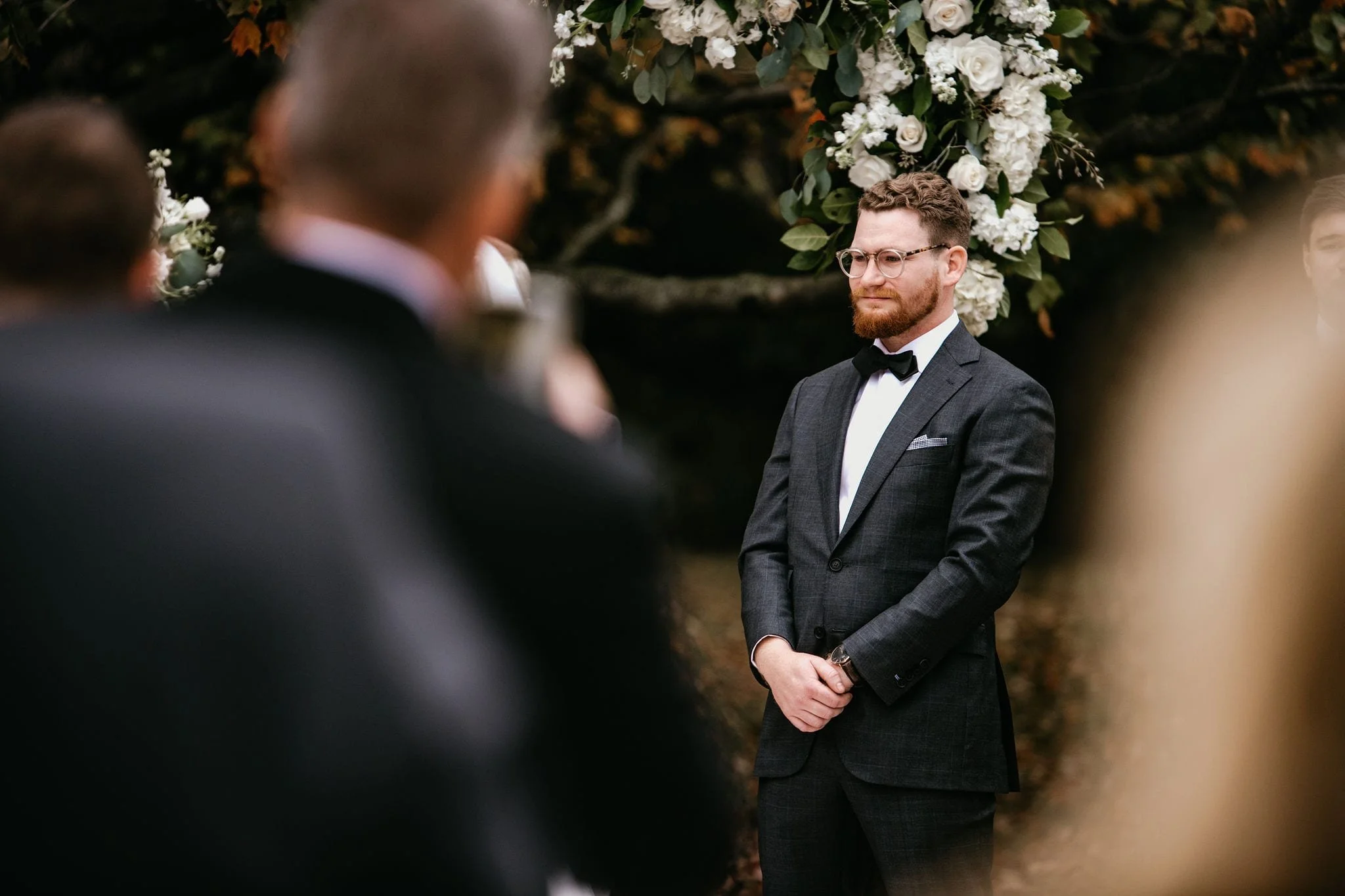 Cescaphe_Backyard_Wedding_NicolePat_BLOG_096.jpg