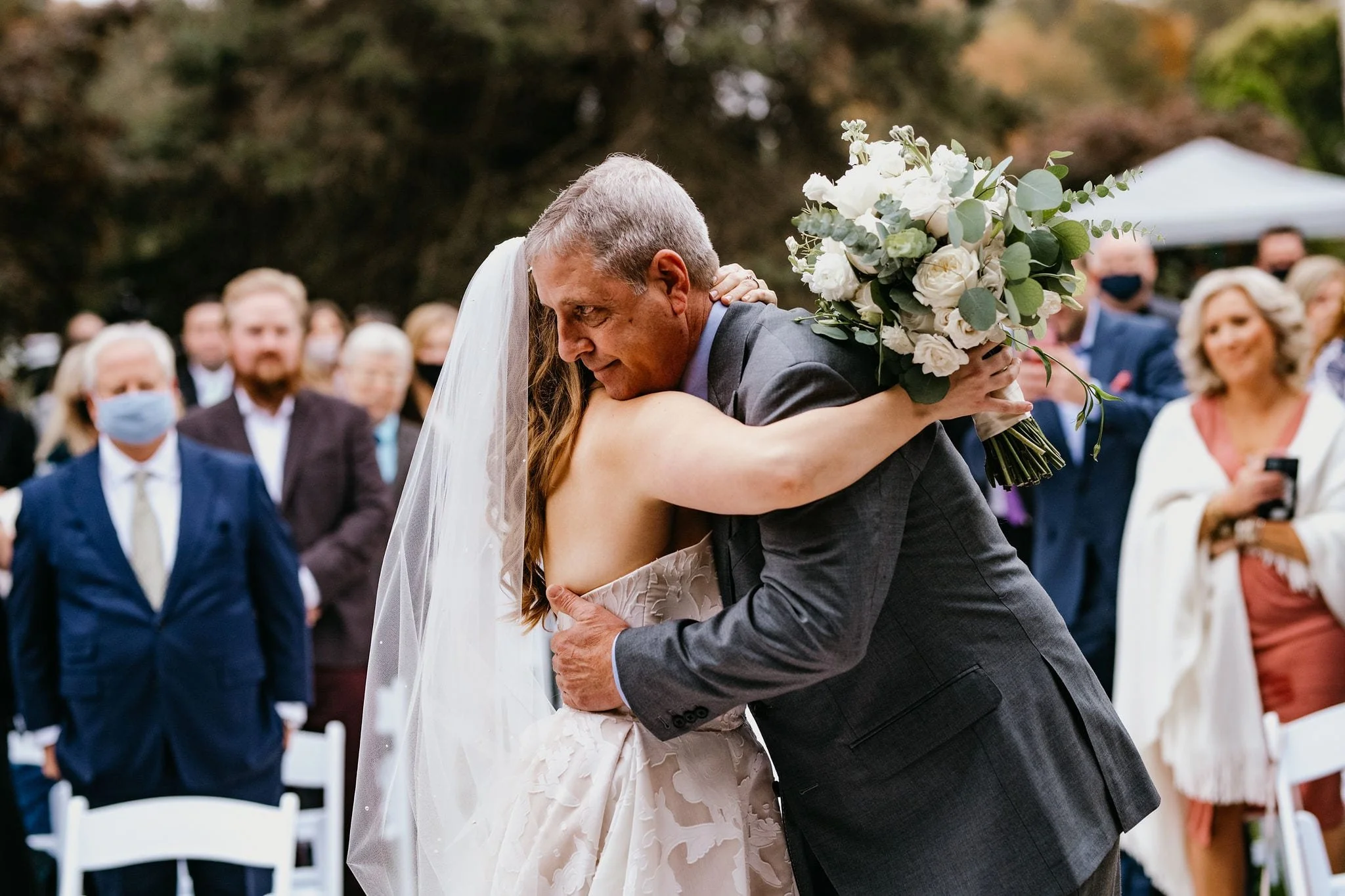 Cescaphe_Backyard_Wedding_NicolePat_BLOG_097.jpg