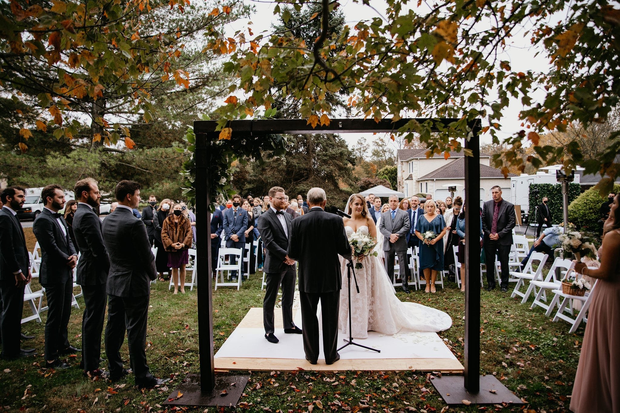 Cescaphe_Backyard_Wedding_NicolePat_BLOG_098.jpg