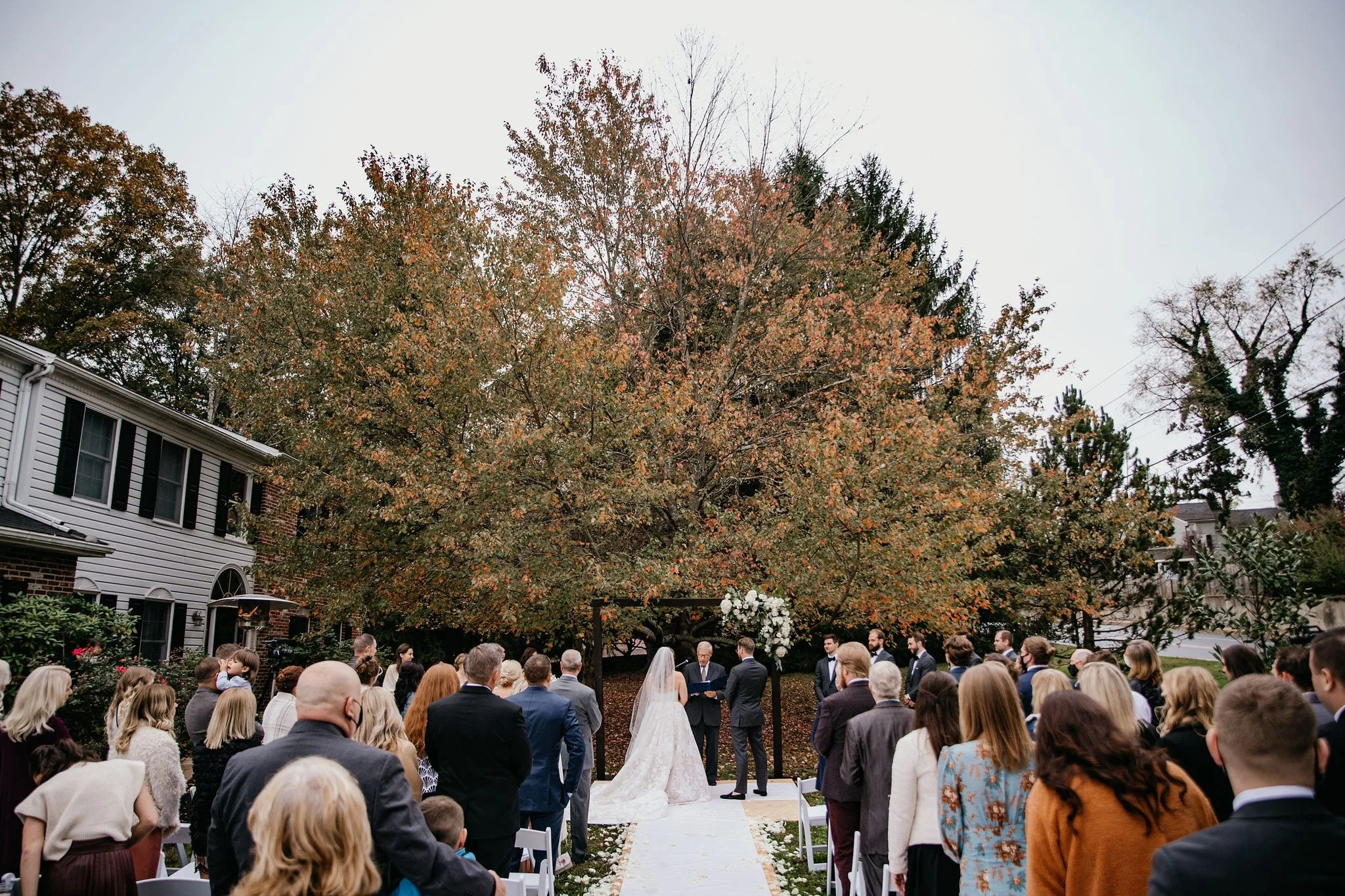Cescaphe_Backyard_Wedding_NicolePat_BLOG_099.jpg