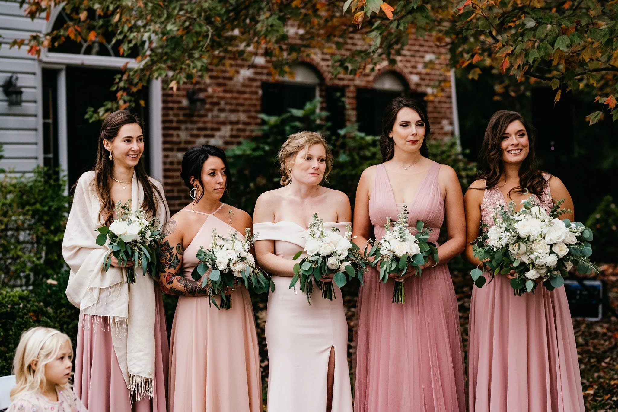 Cescaphe_Backyard_Wedding_NicolePat_BLOG_100.jpg