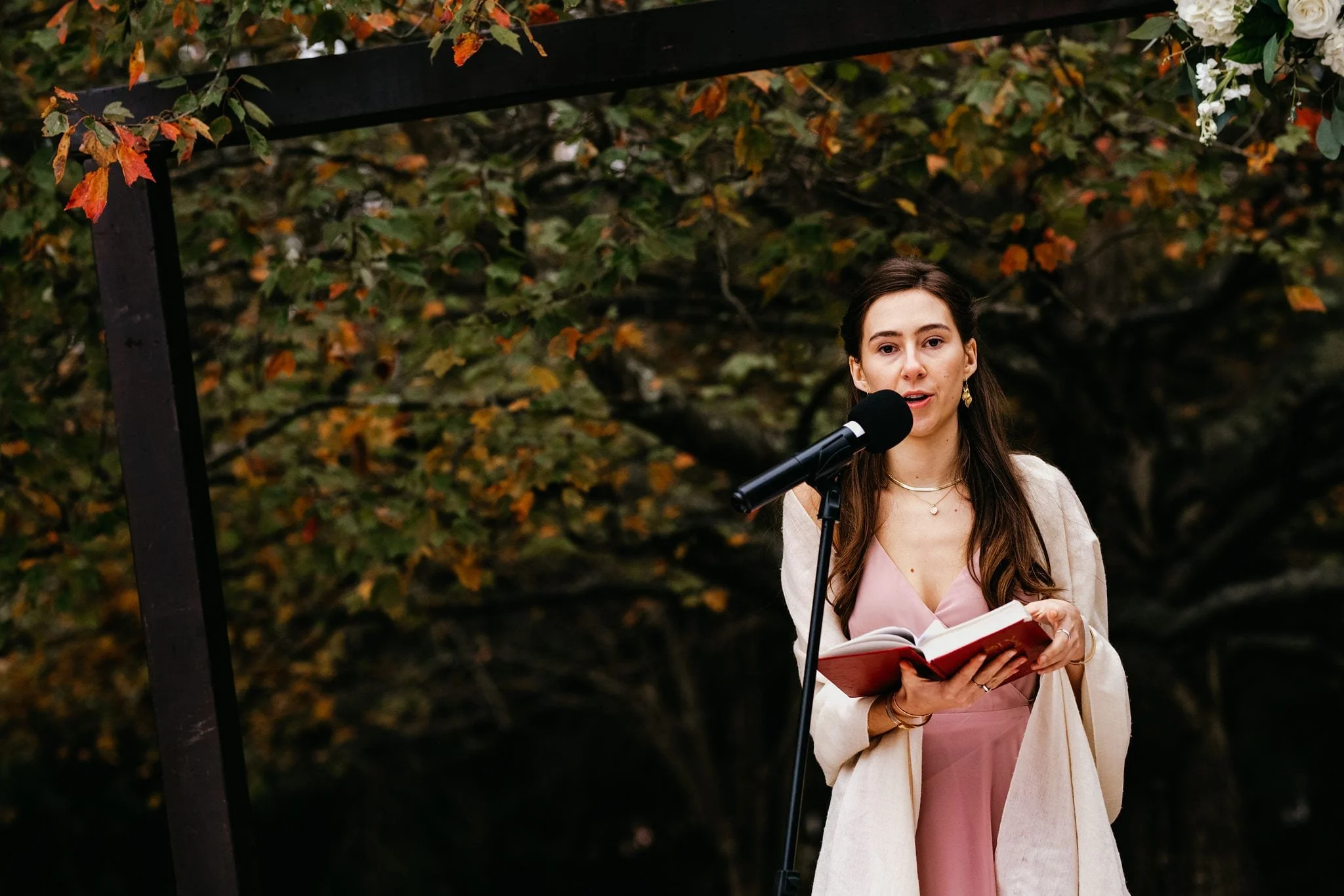 Cescaphe_Backyard_Wedding_NicolePat_BLOG_101.jpg