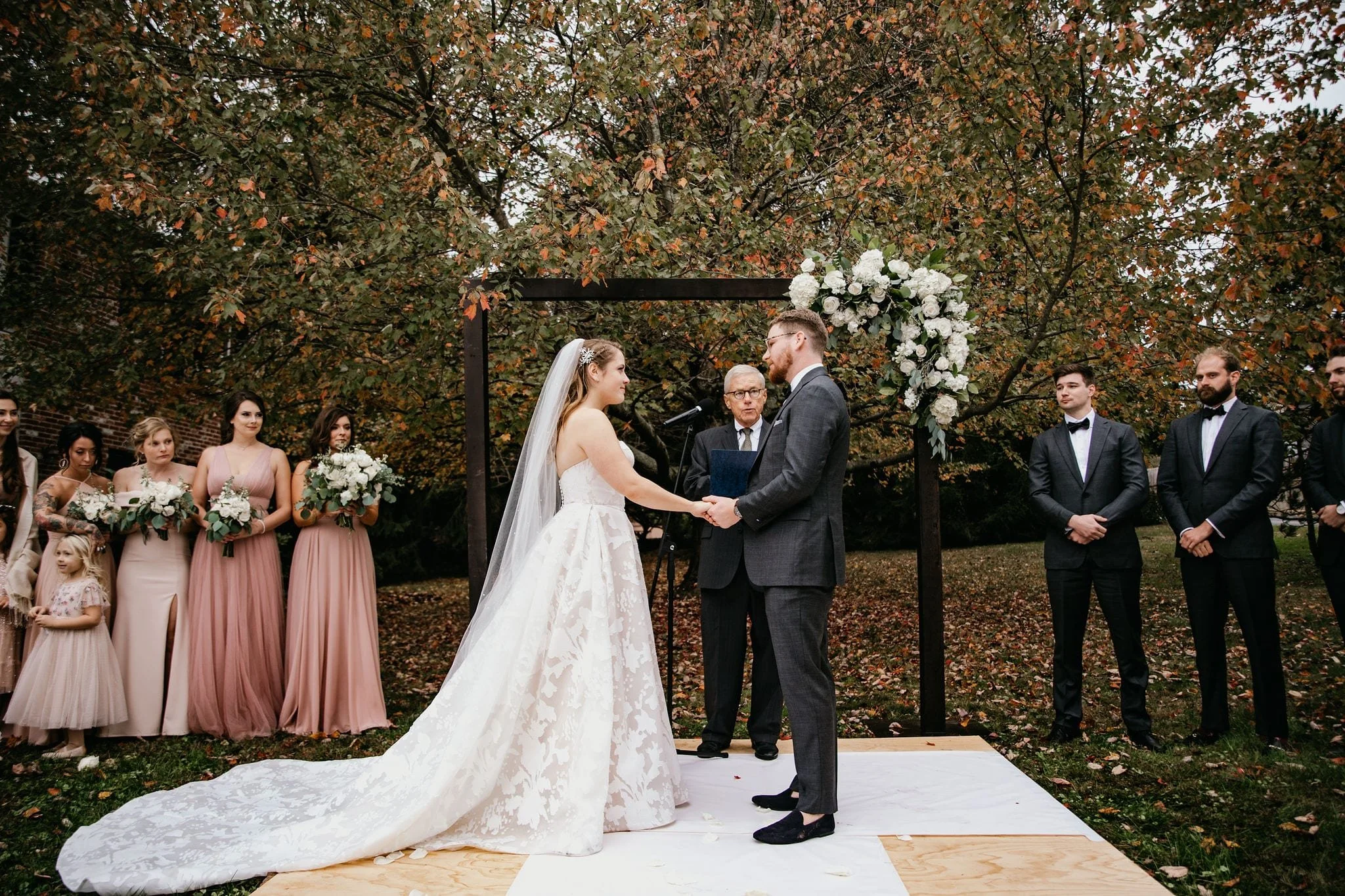 Cescaphe_Backyard_Wedding_NicolePat_BLOG_102.jpg